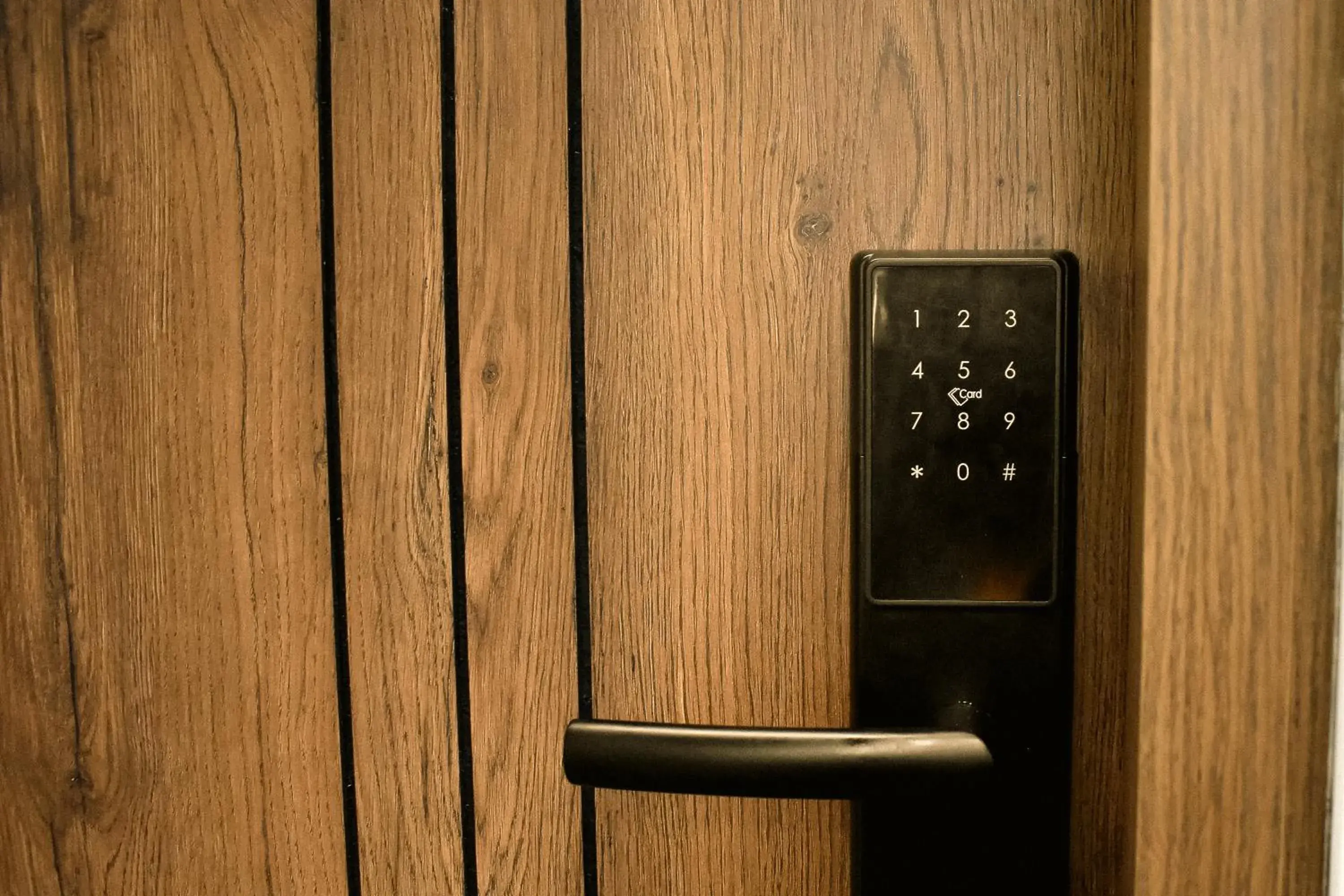 Other in VOU Suites by Avia Suites Other in VOU Suites by Avia Suites