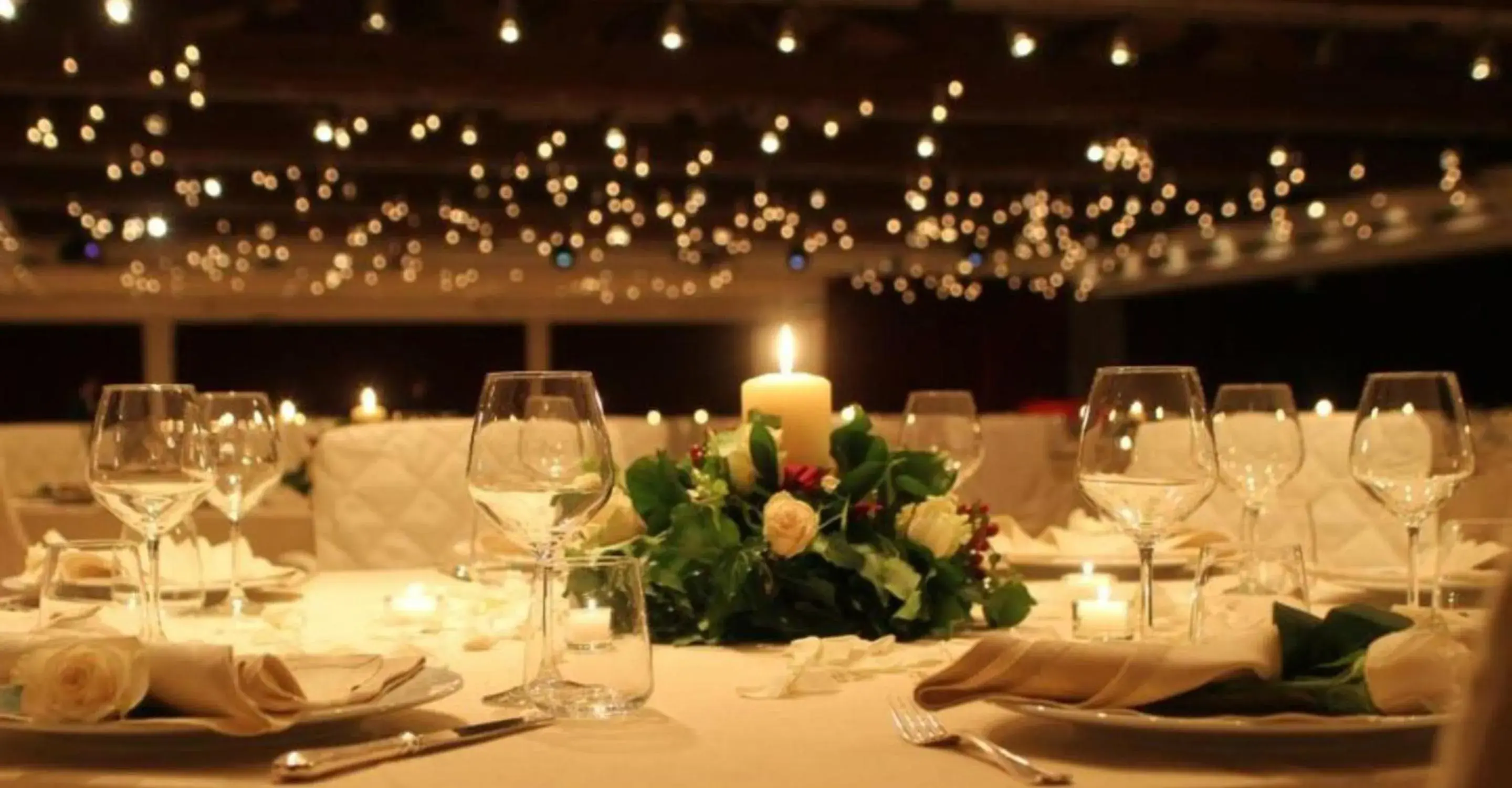 Eurocongressi Hotel Eurocongressi Hotel