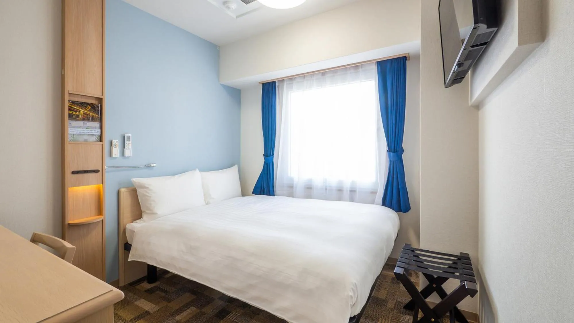 Toyoko Inn Takamatsu Ekimae