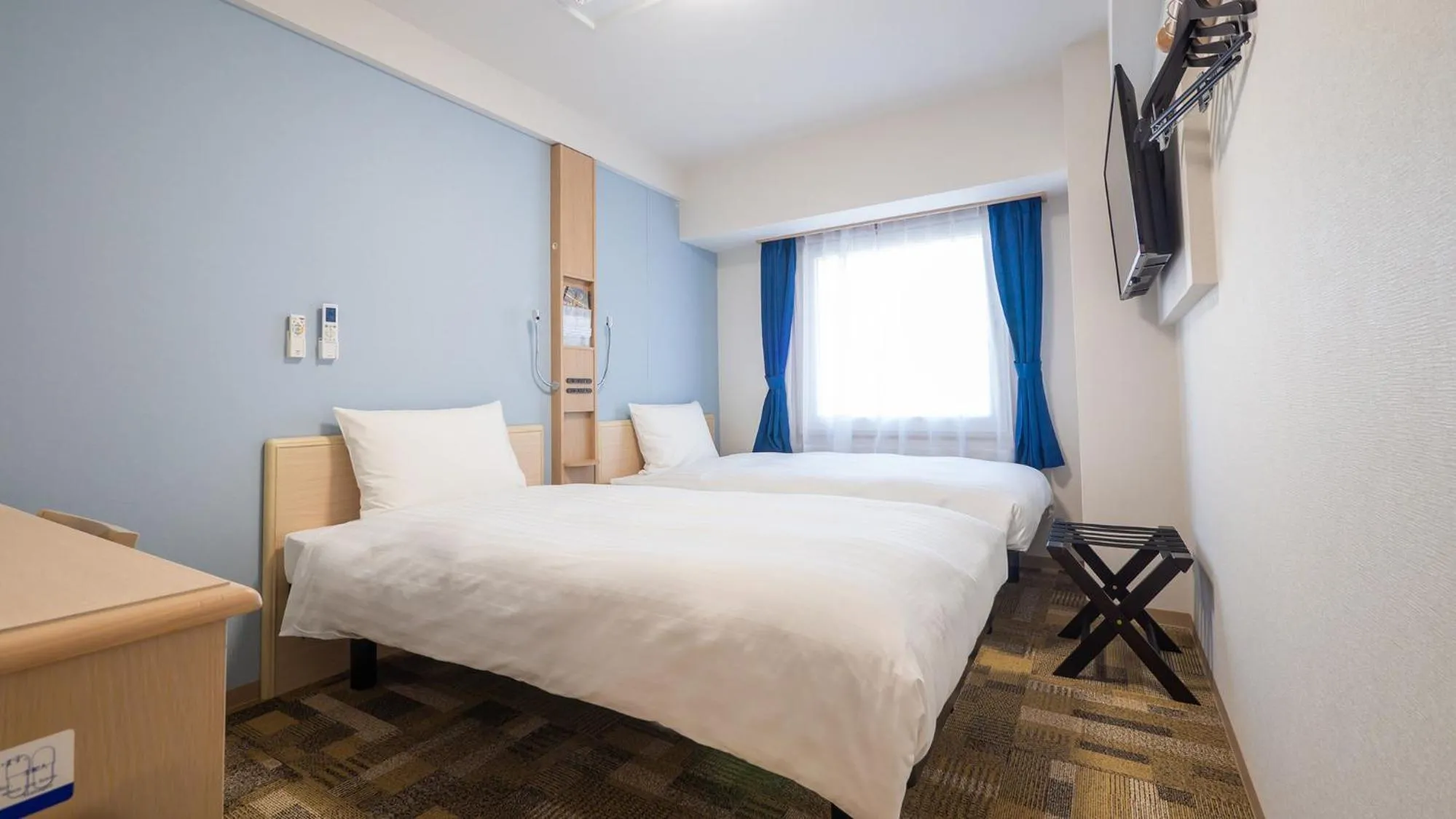 Toyoko Inn Sakai Ekimae