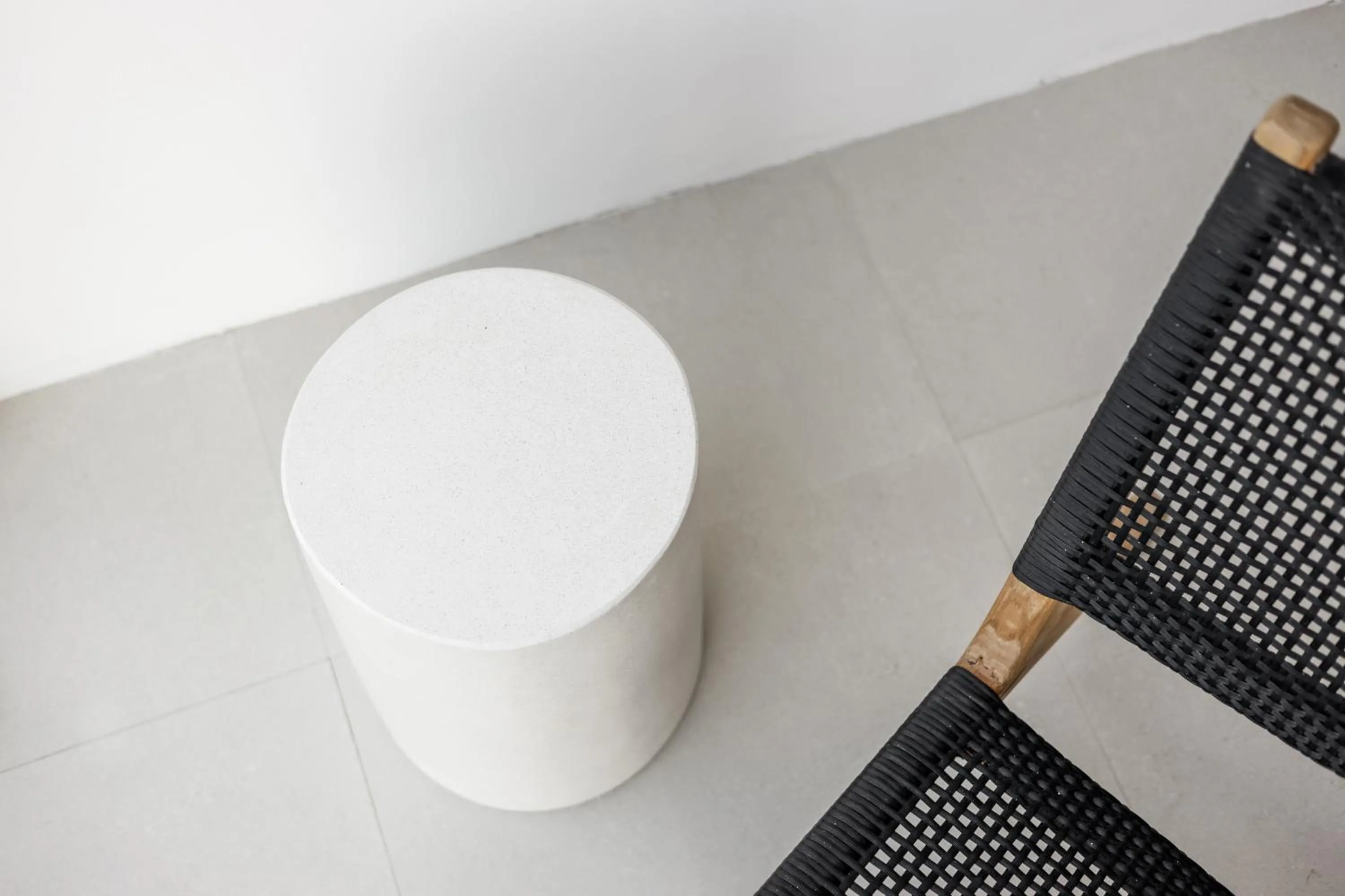 White Residence - Art & Boutique Villas