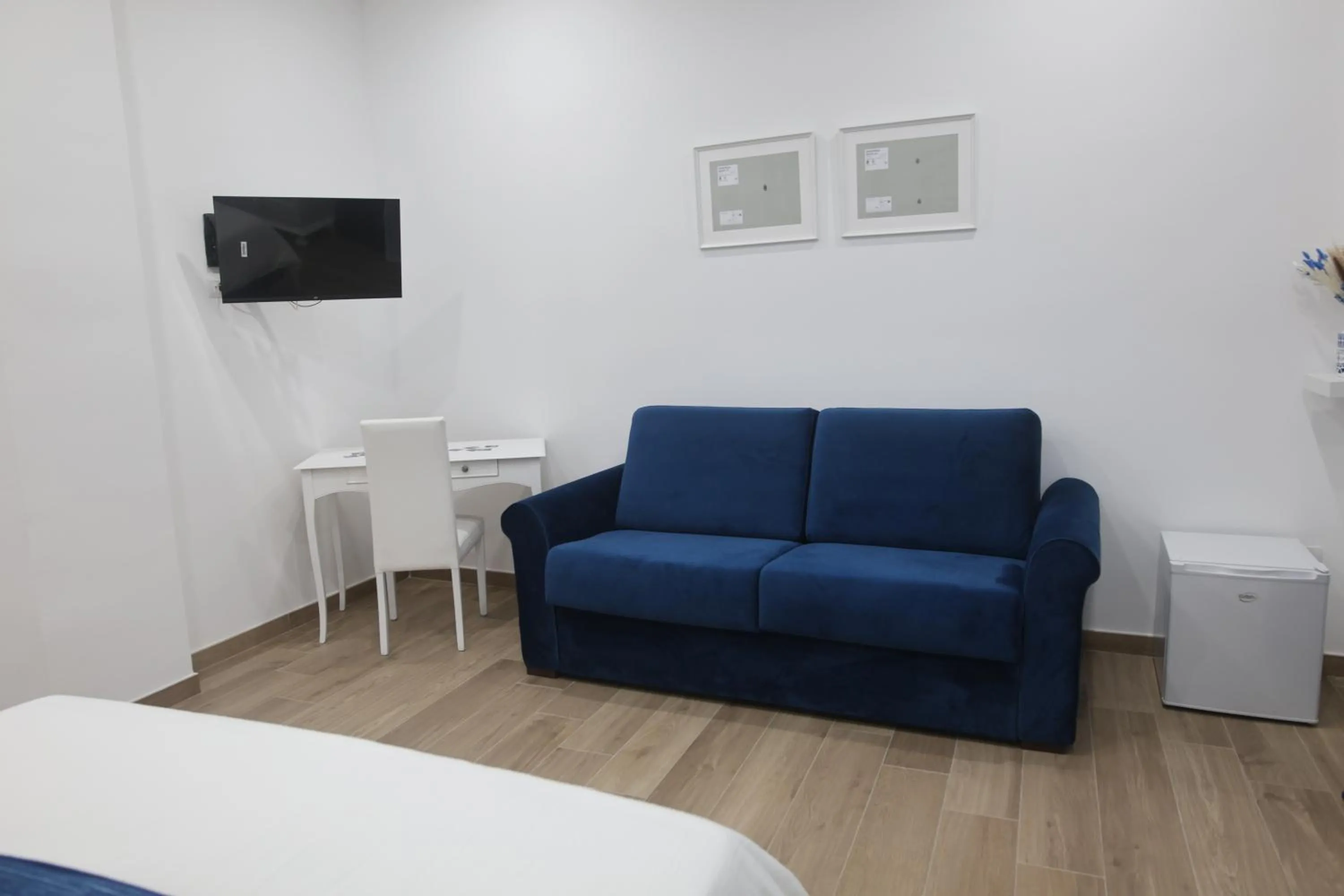 B&B AnMa