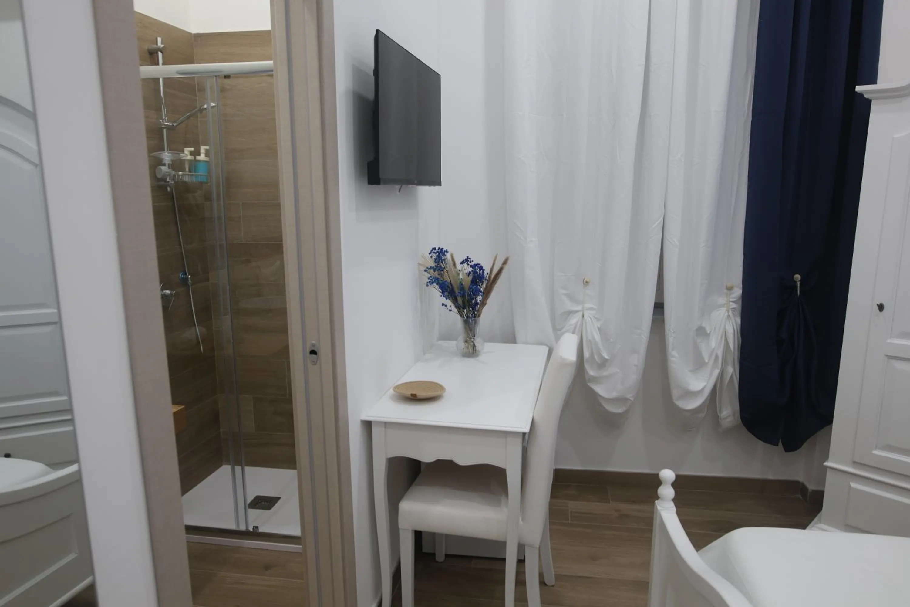 B&B AnMa