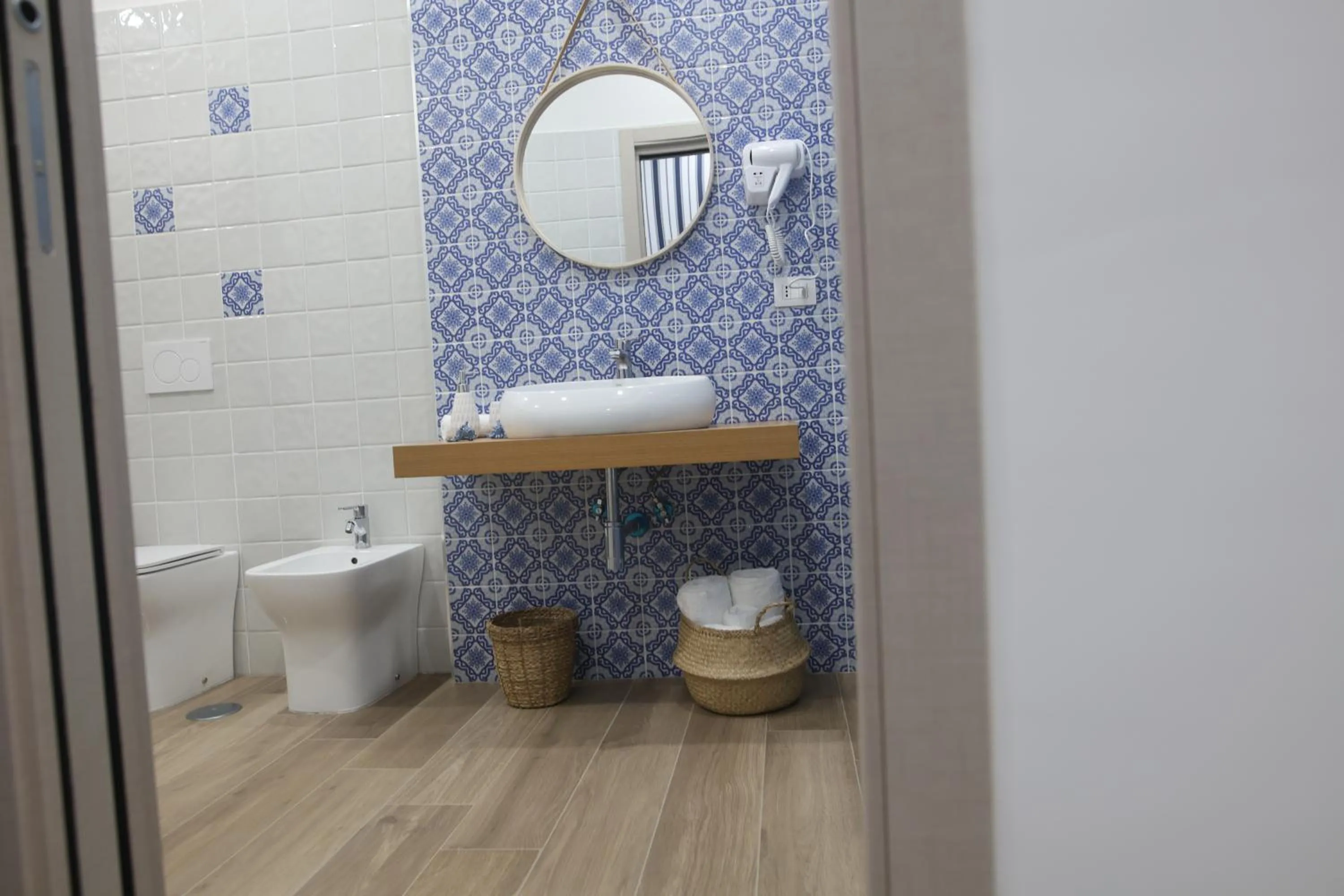 B&B AnMa