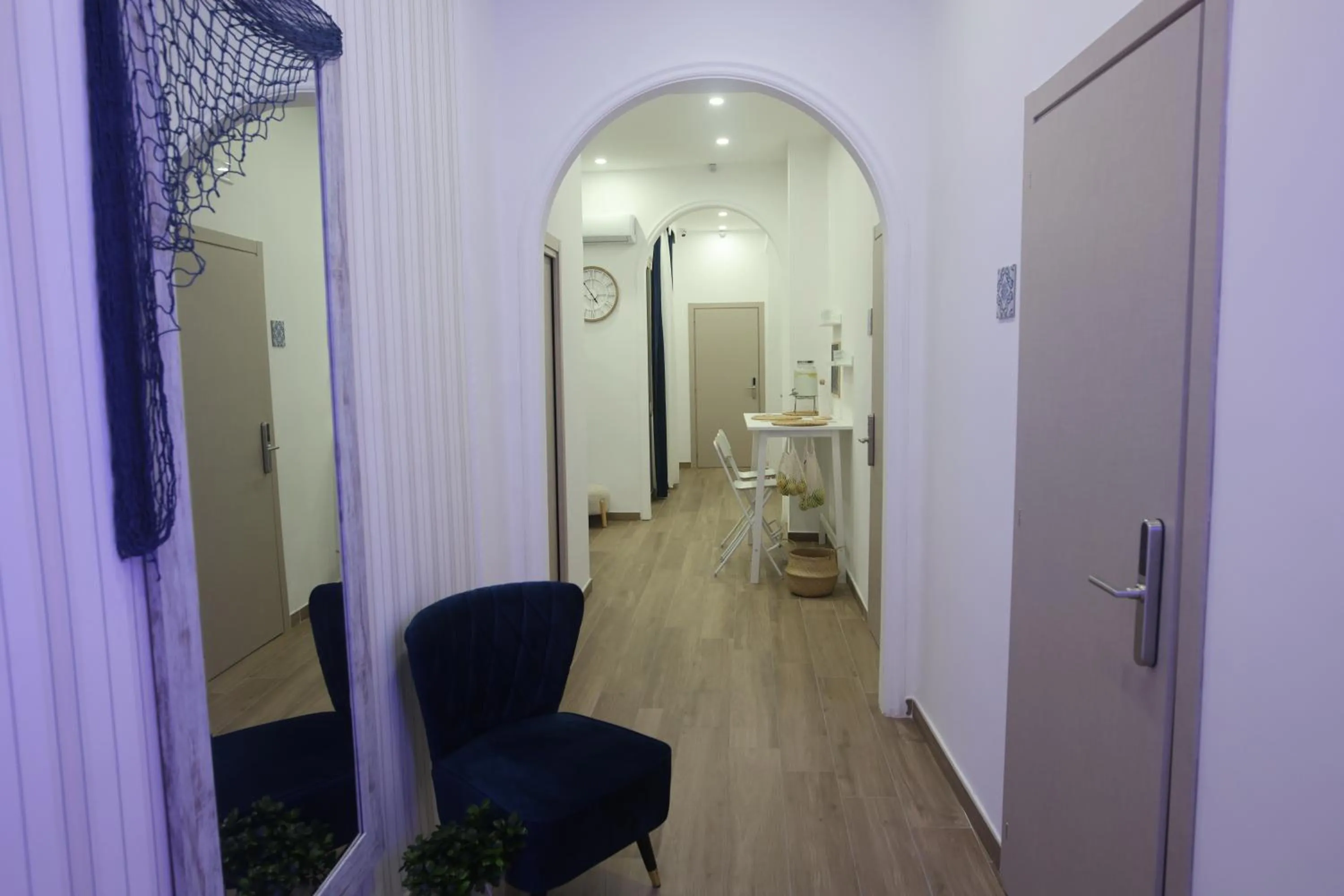 B&B AnMa