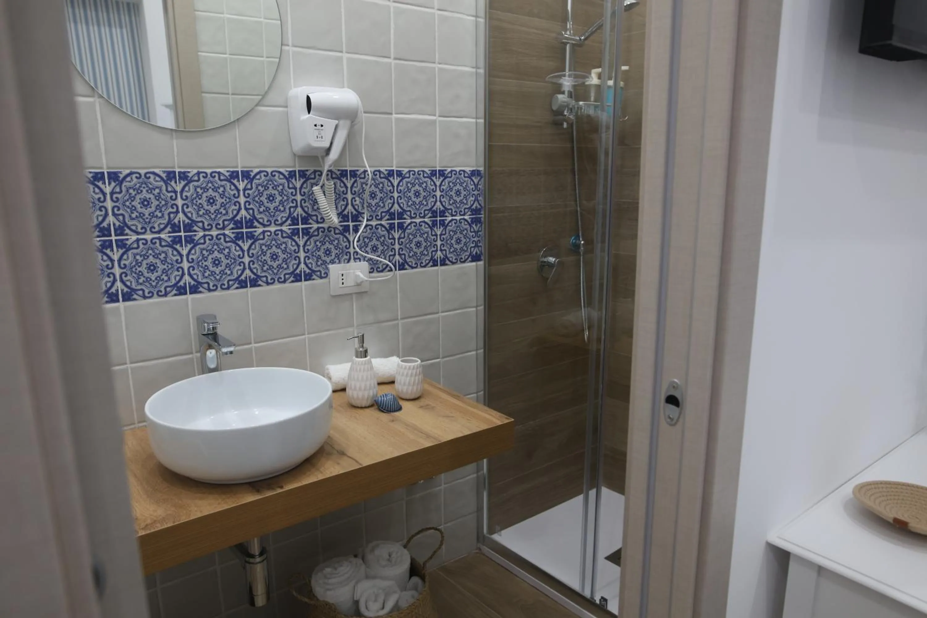B&B AnMa