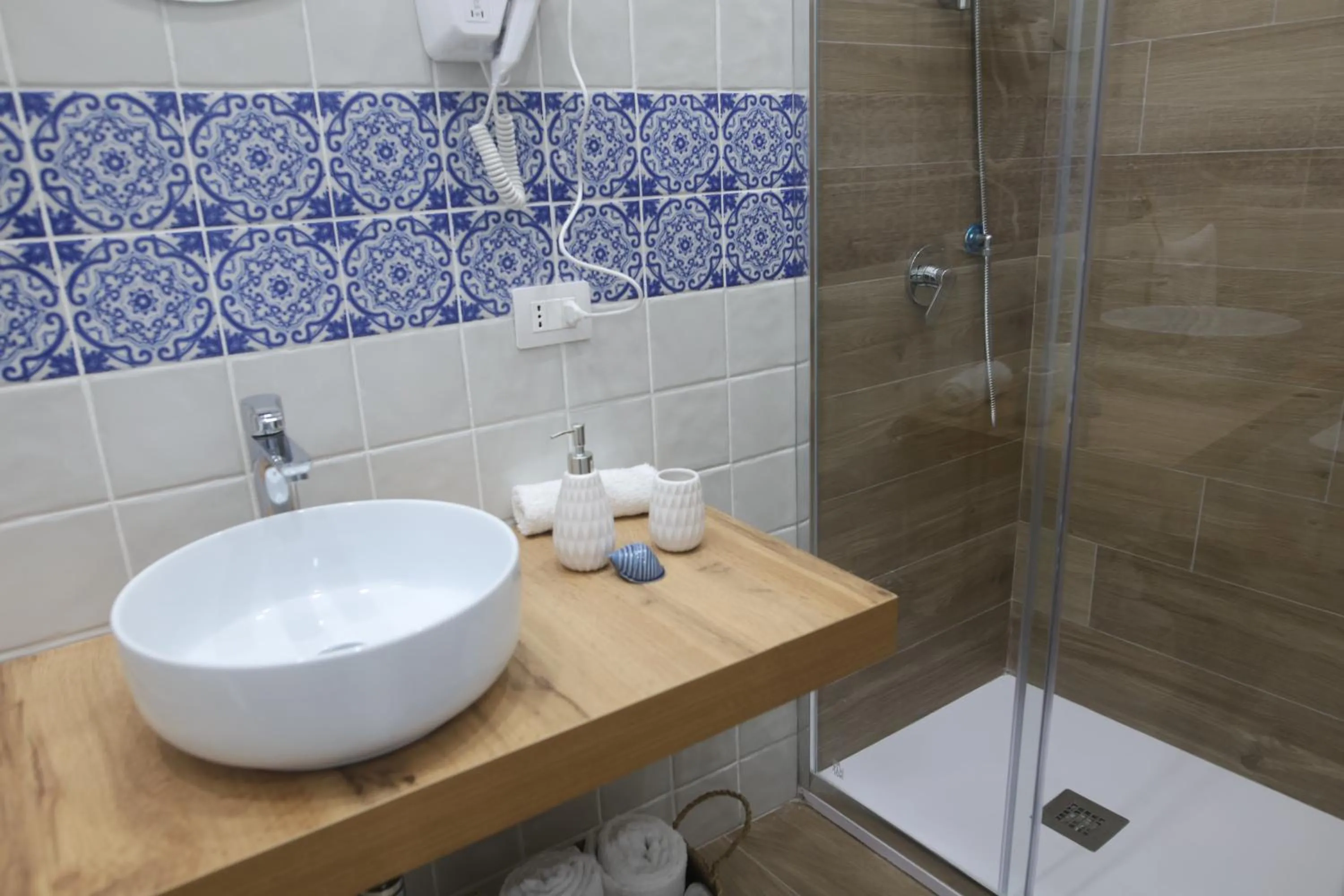 B&B AnMa
