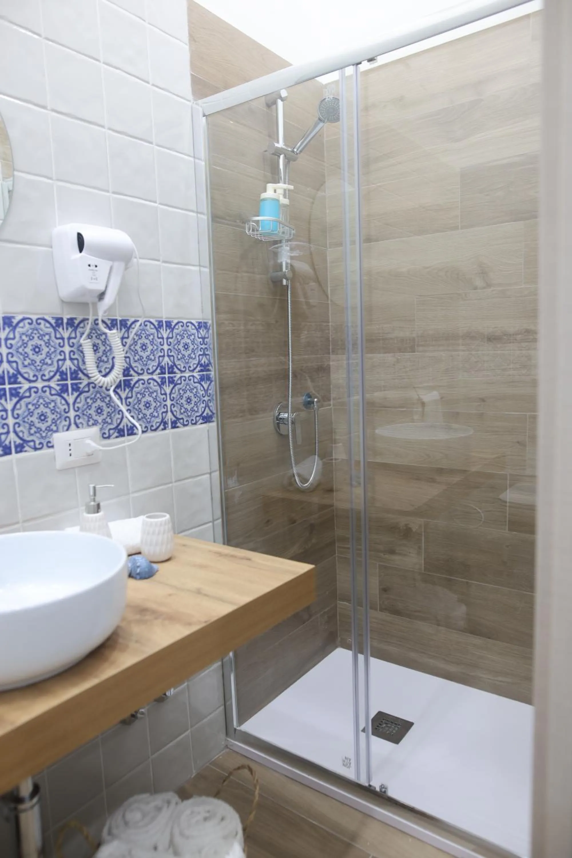 B&B AnMa