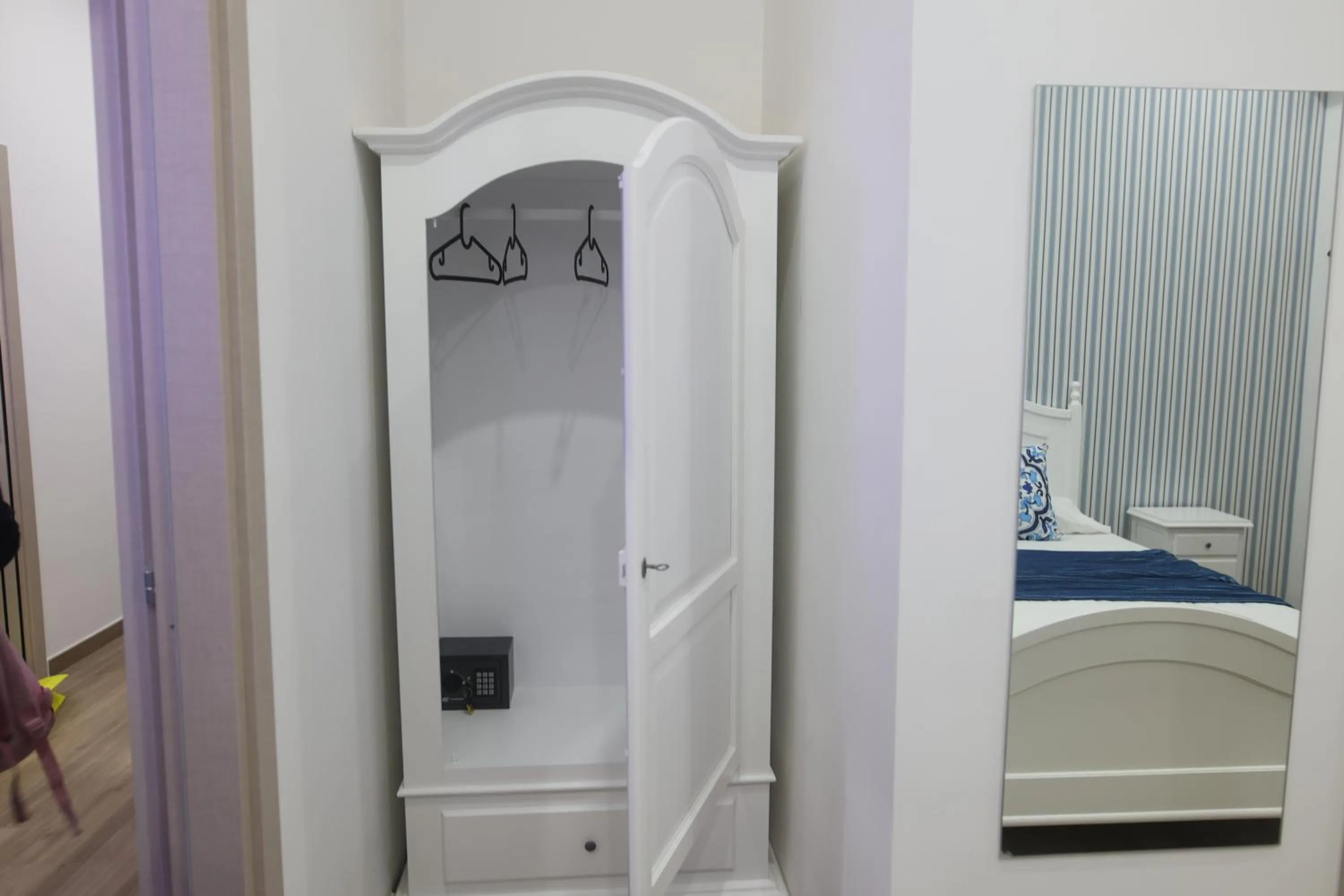 B&B AnMa