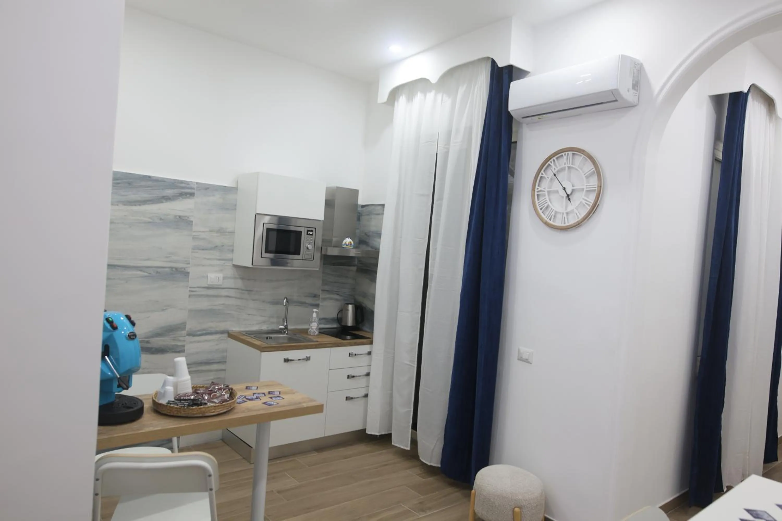 B&B AnMa