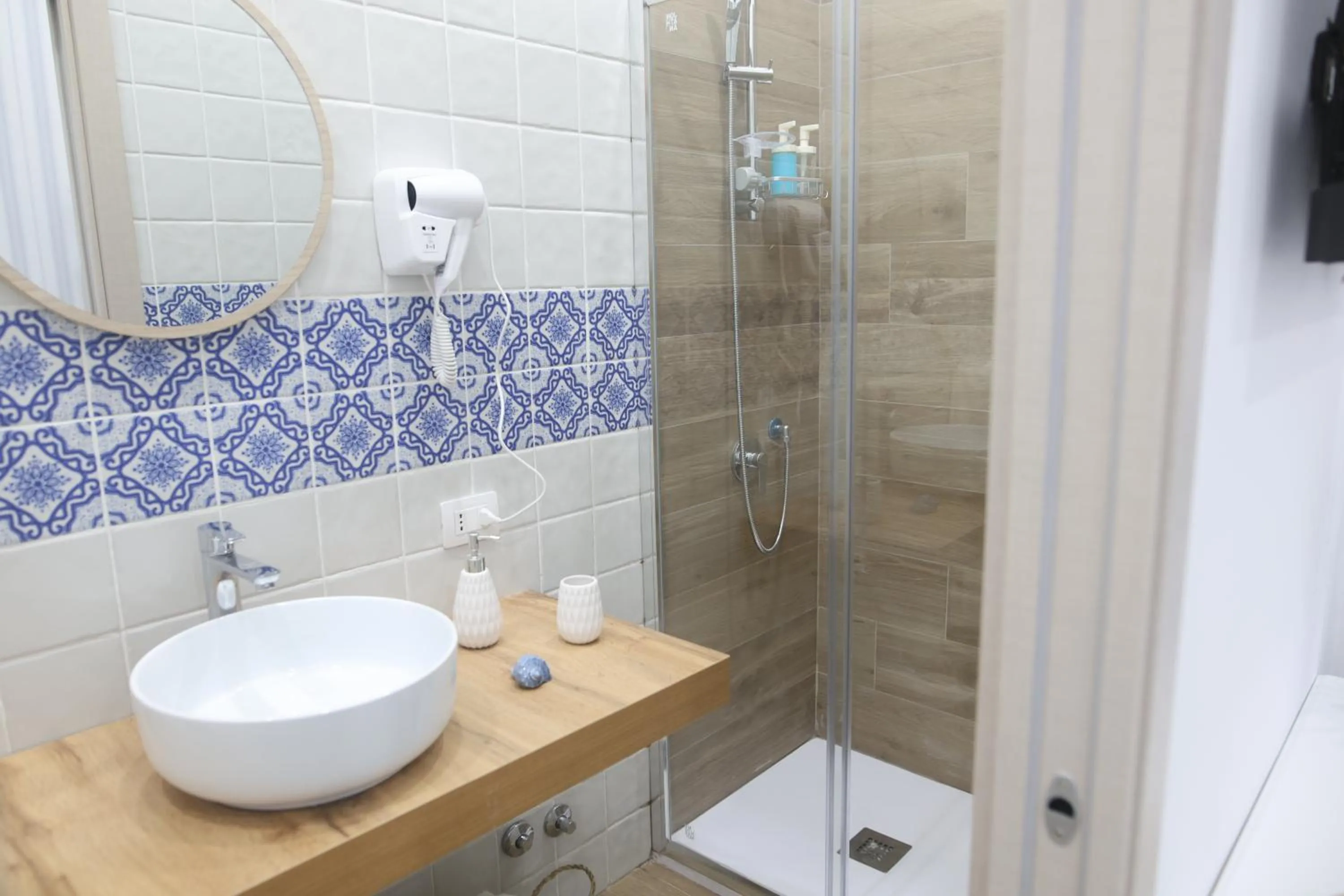 B&B AnMa