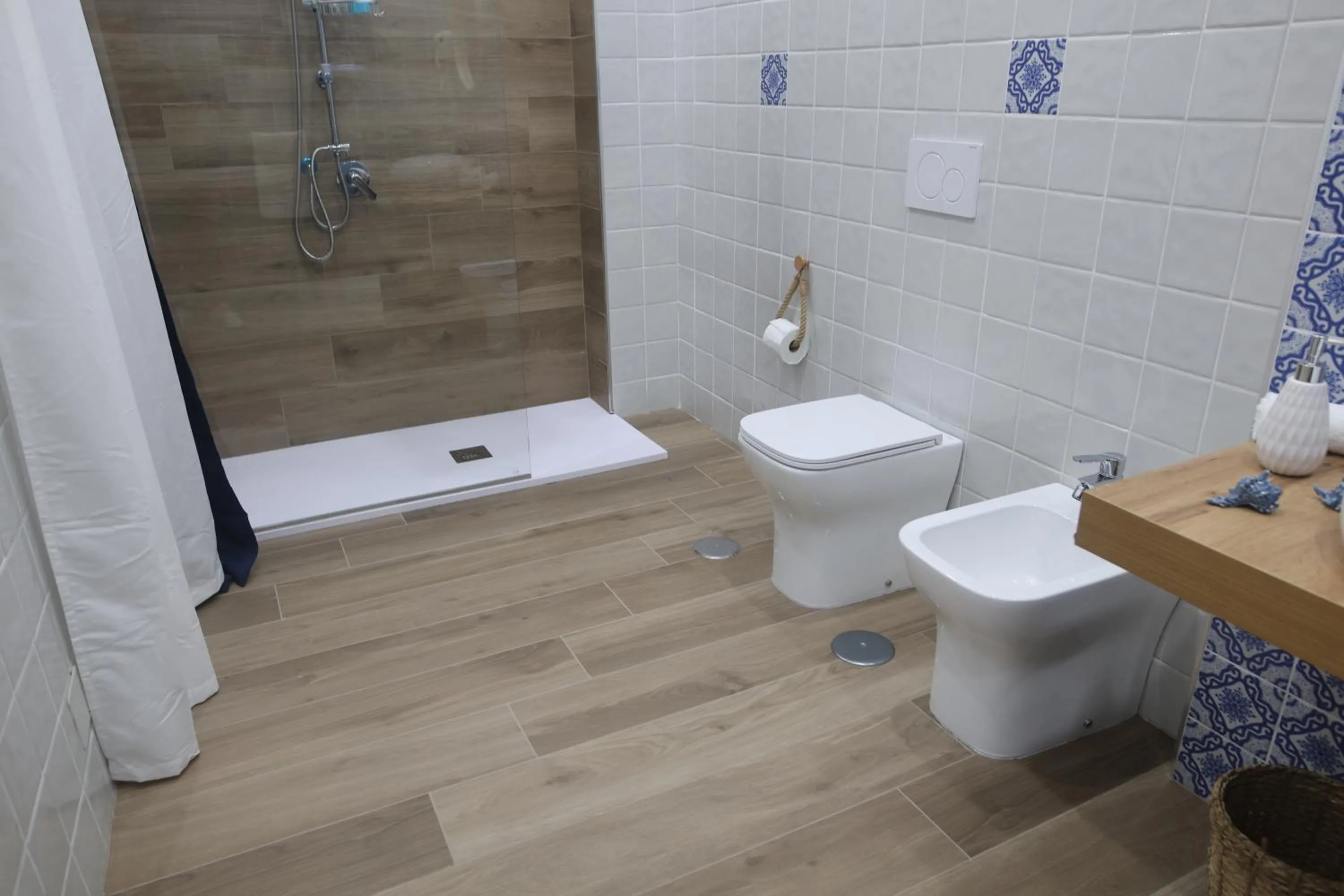 B&B AnMa