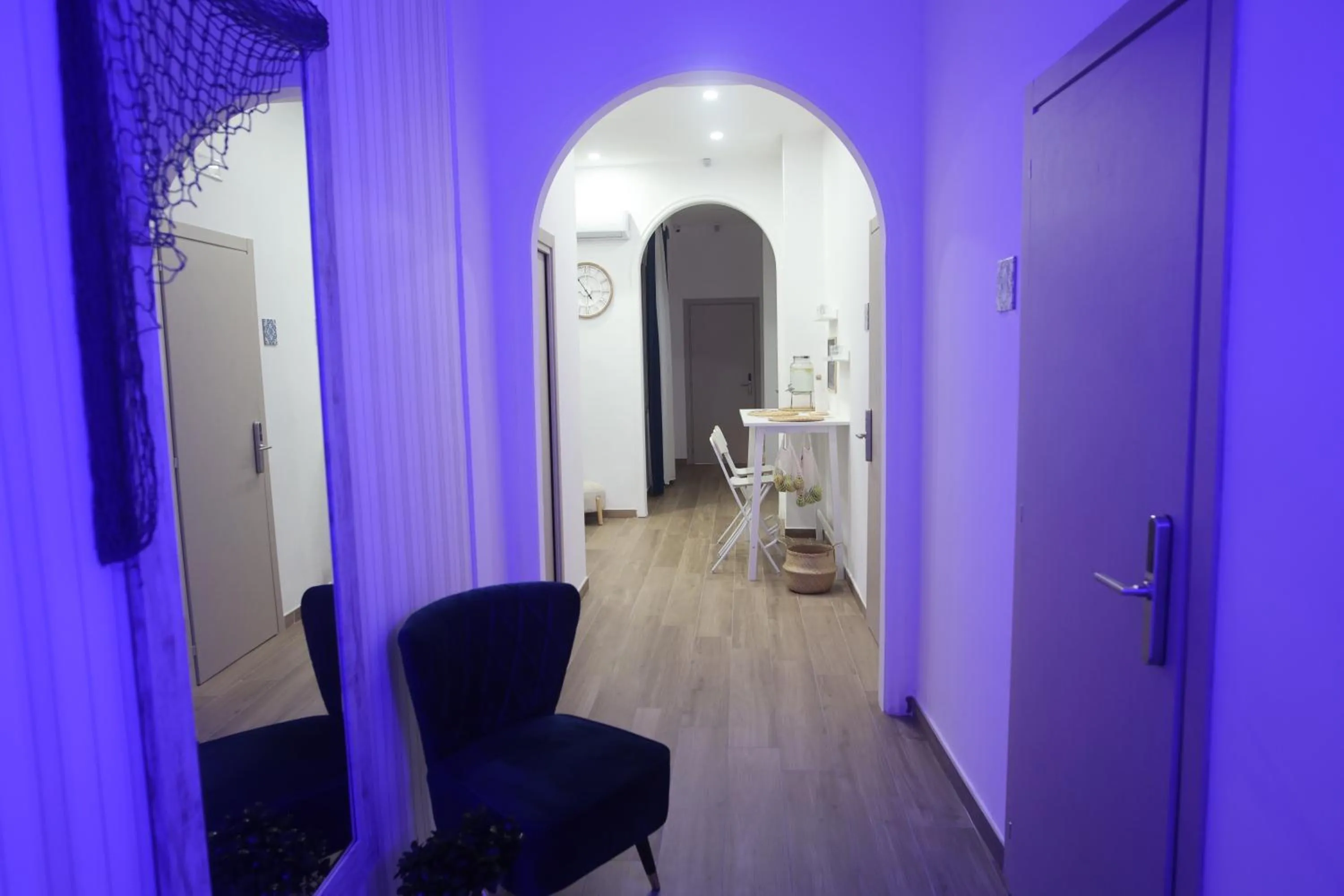 B&B AnMa