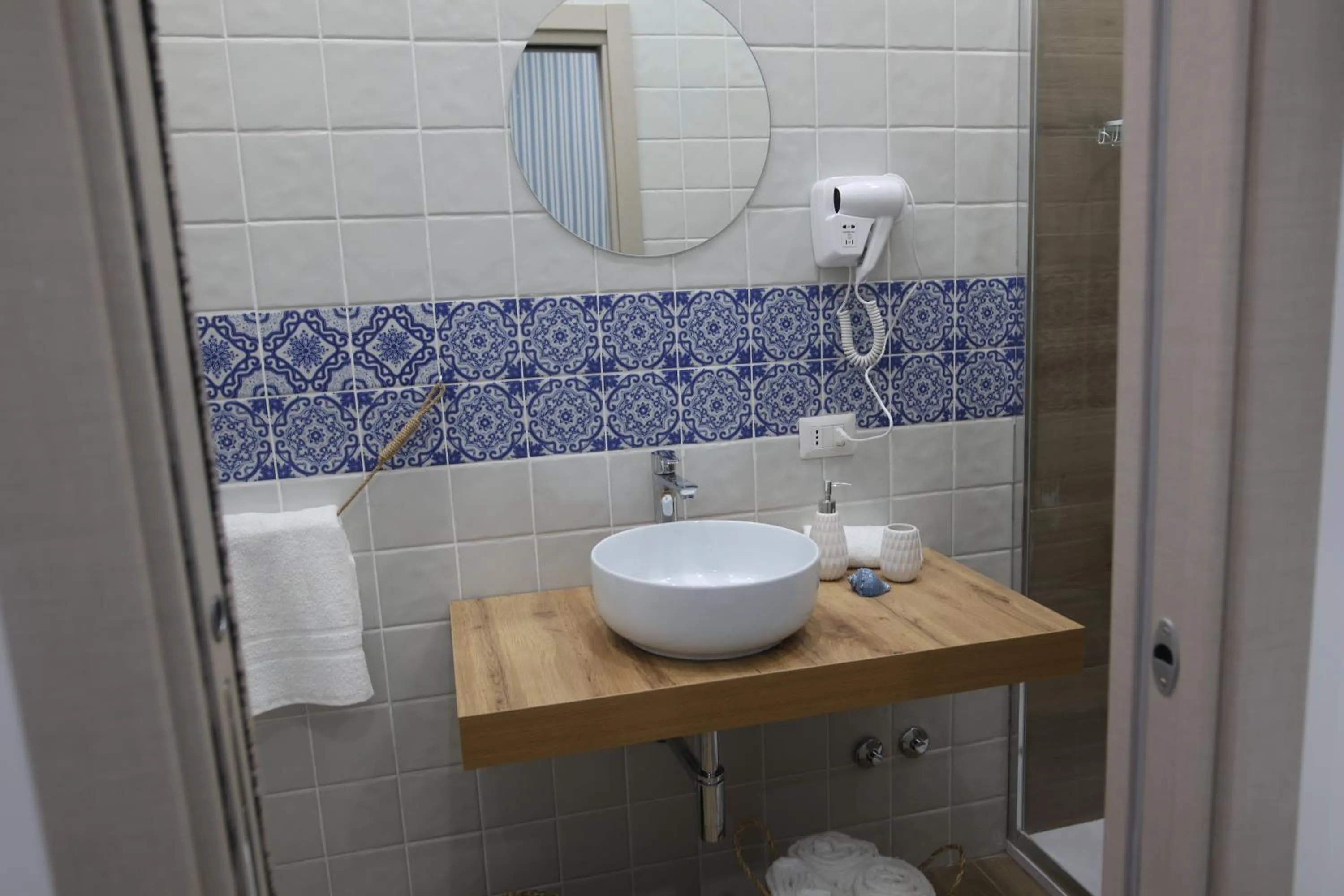 B&B AnMa