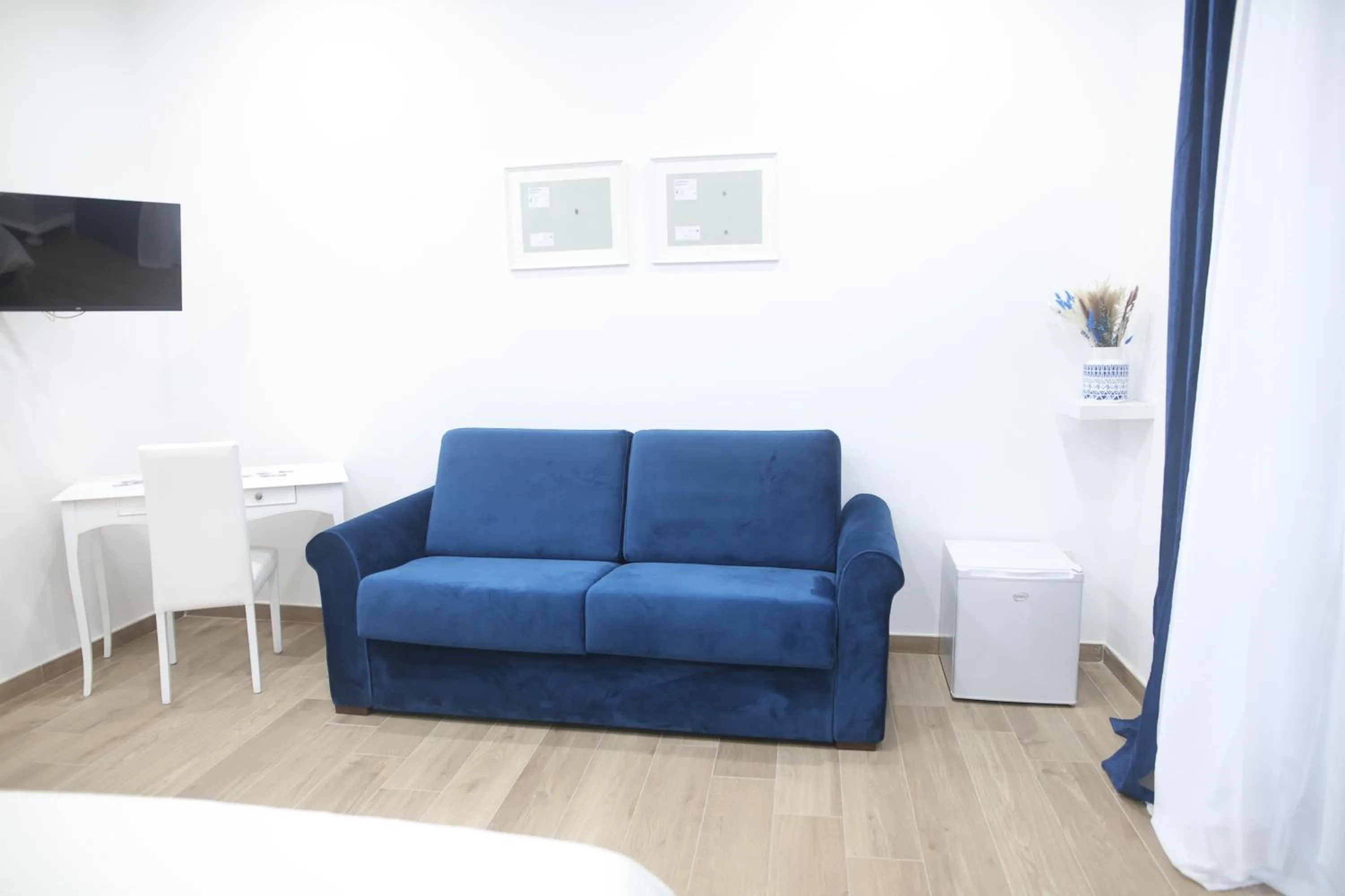 B&B AnMa