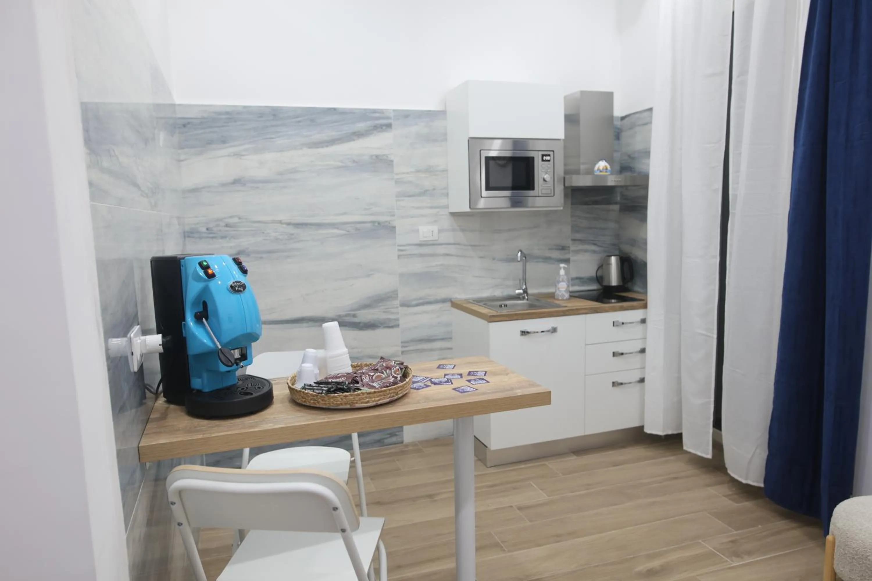 B&B AnMa