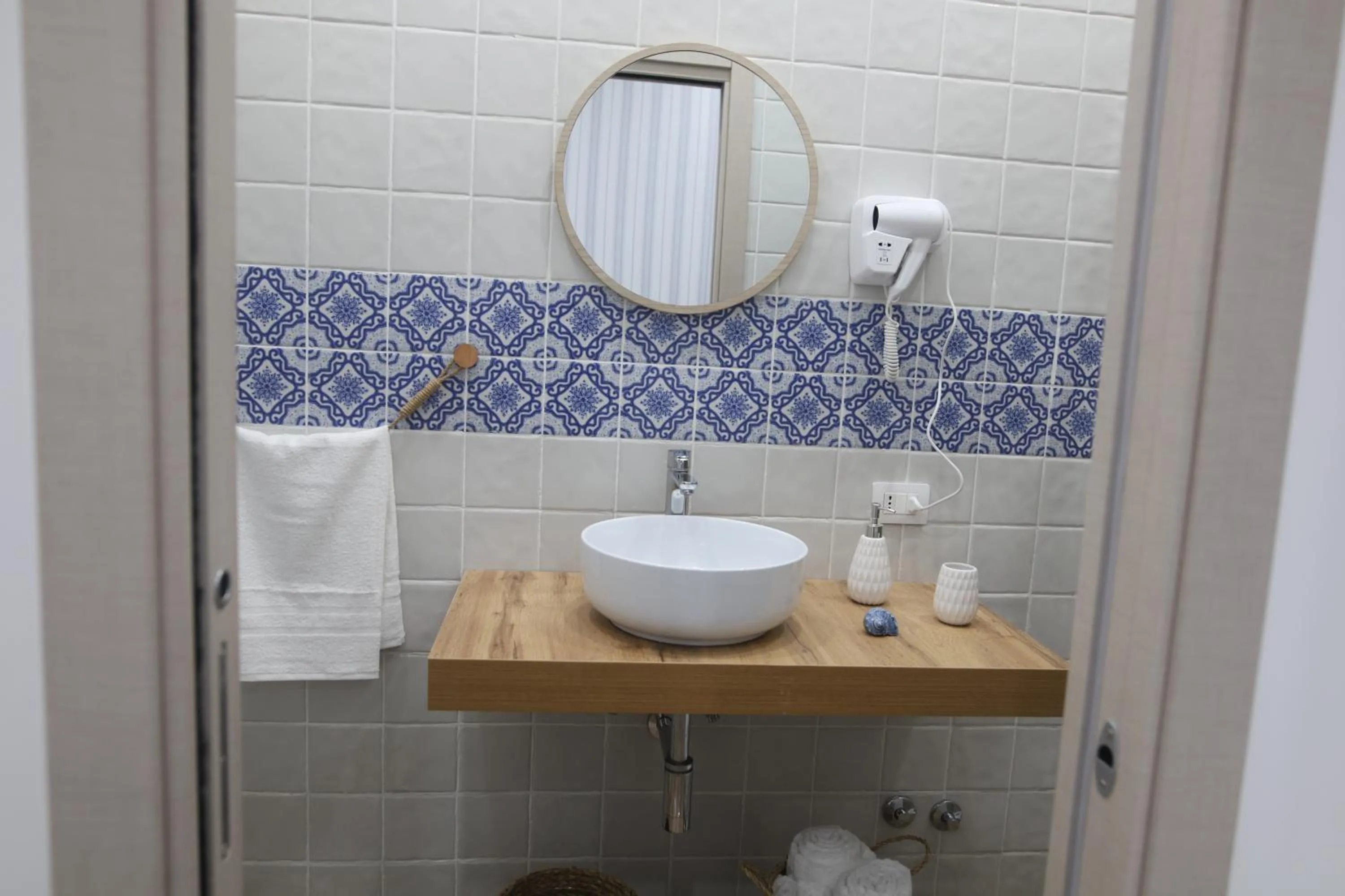 B&B AnMa