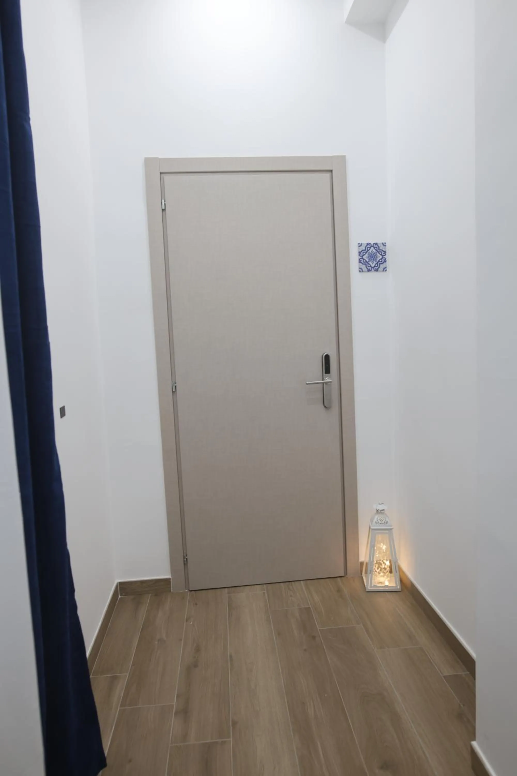B&B AnMa