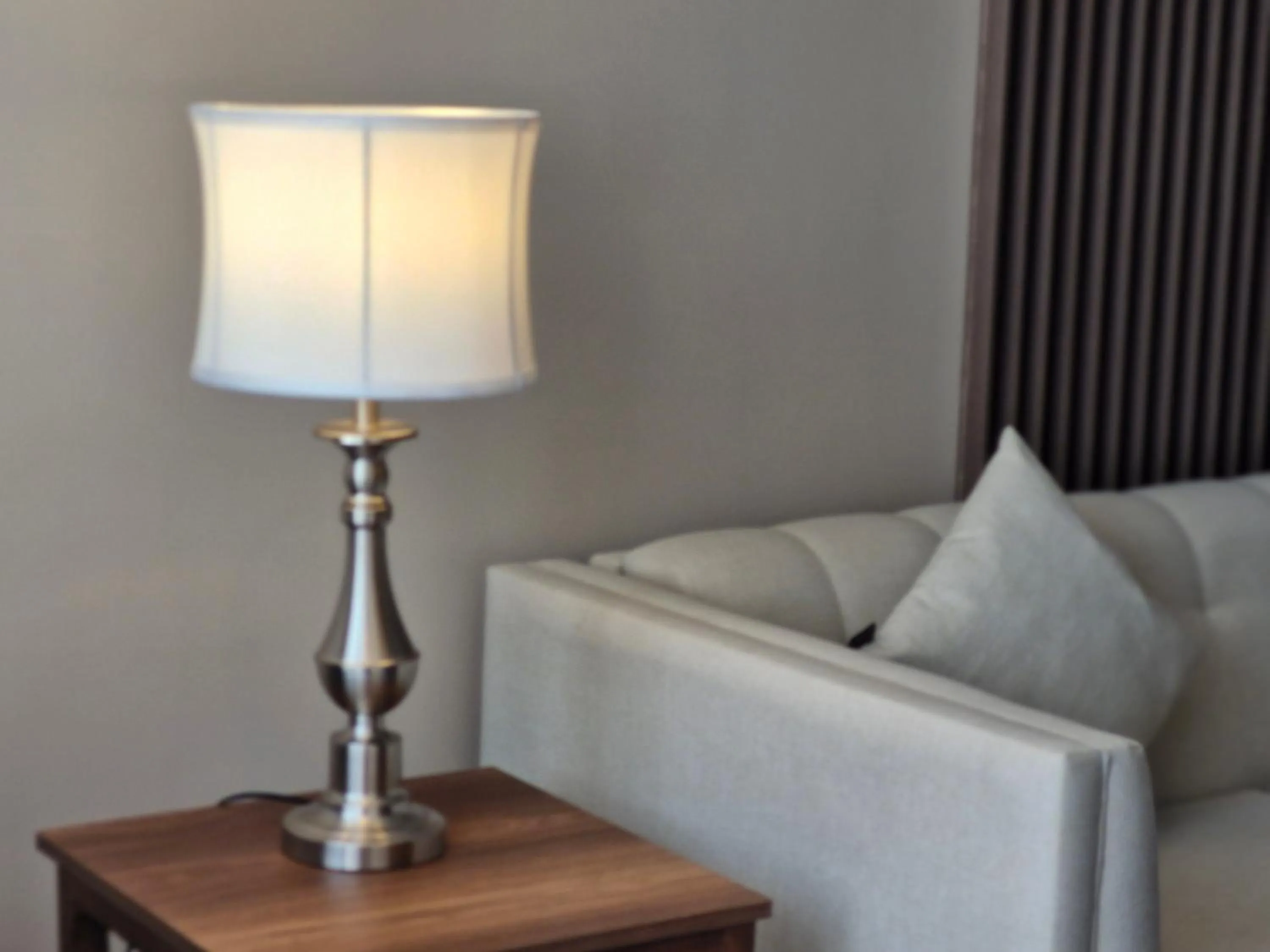 Ocean View Hotel Kuwait