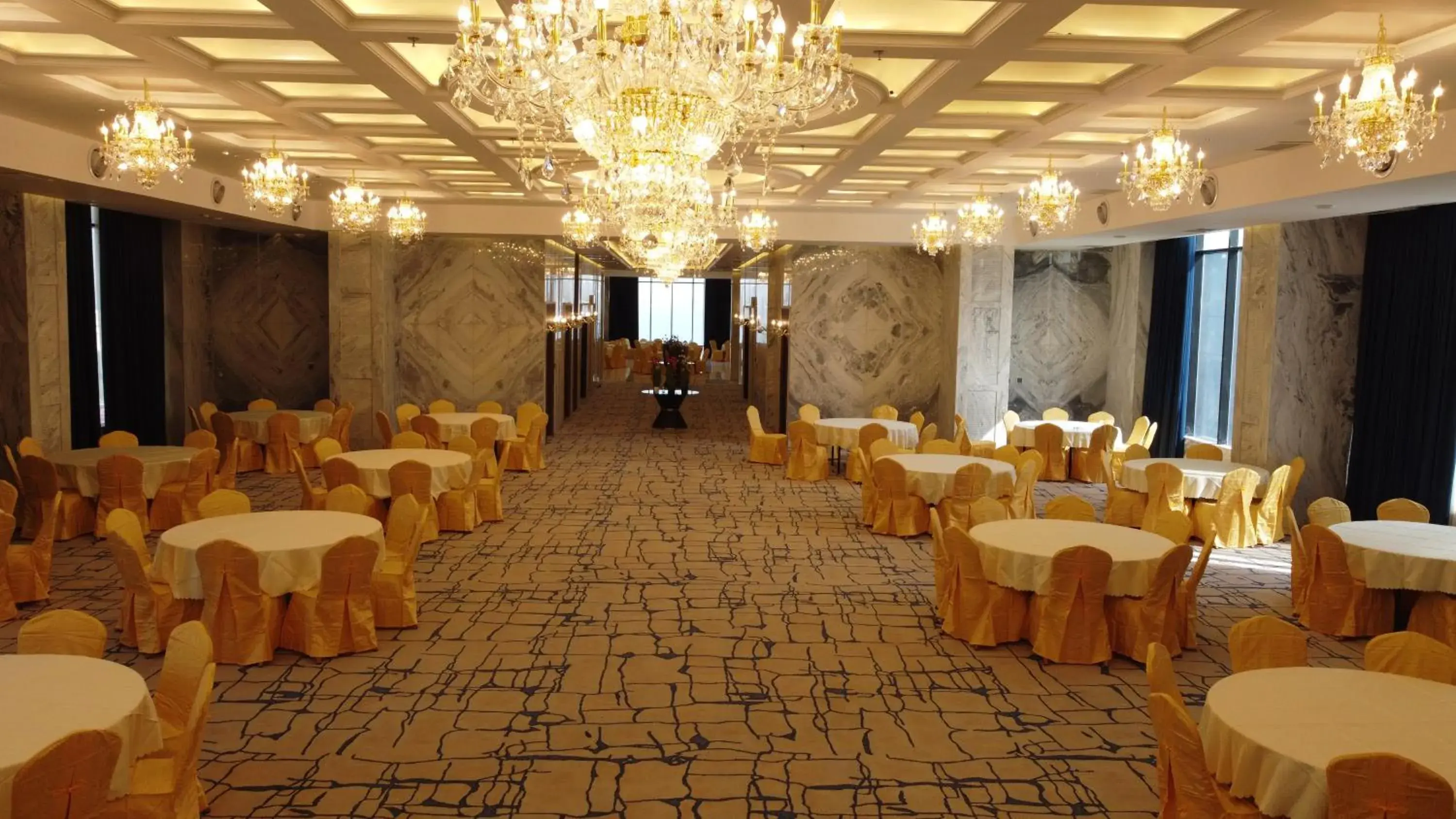 Ocean View Hotel Kuwait Ocean View Hotel Kuwait