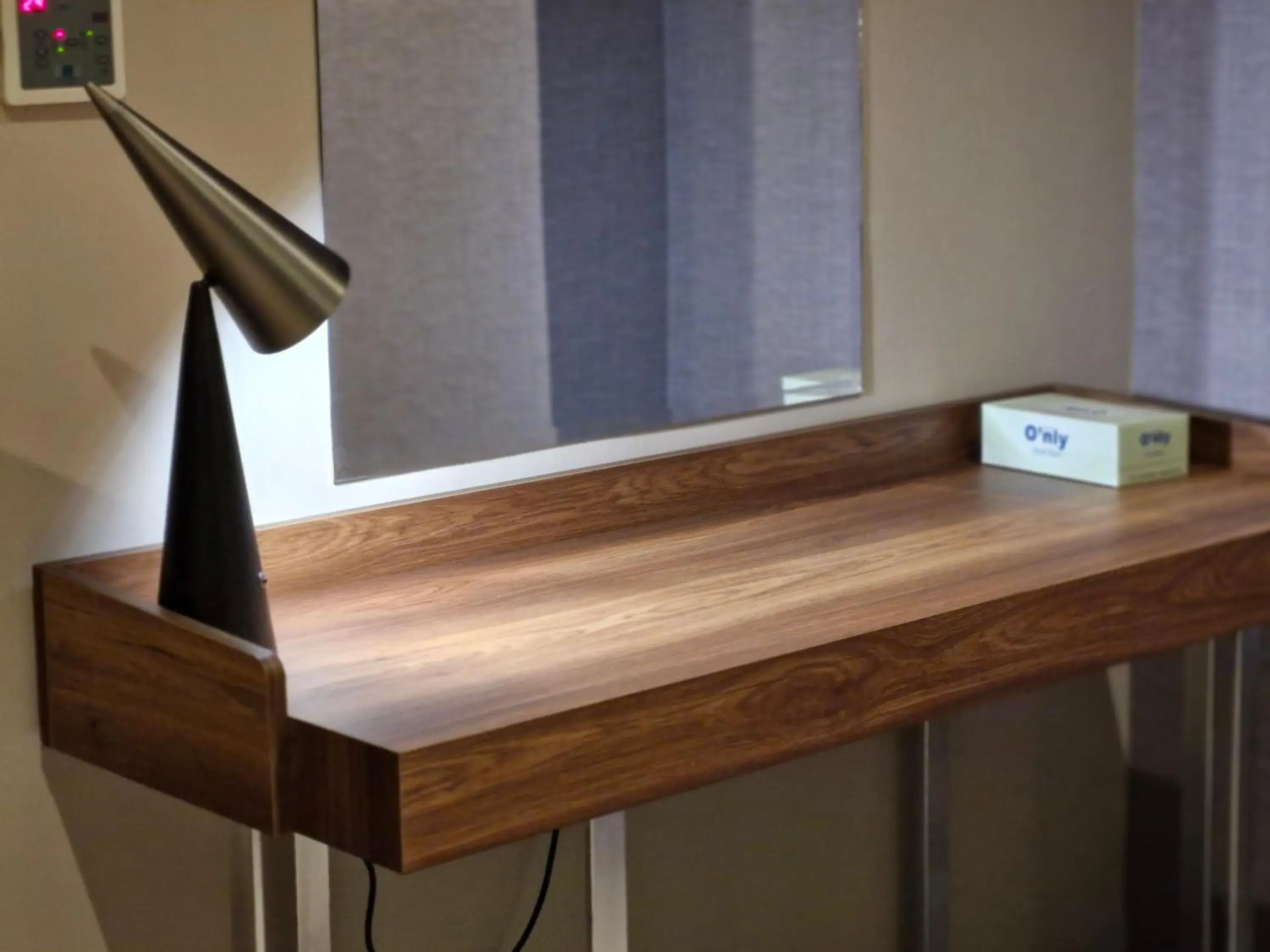 King Suite with Spa Bath in Ocean View Hotel Kuwait King Suite with Spa Bath in Ocean View Hotel Kuwait