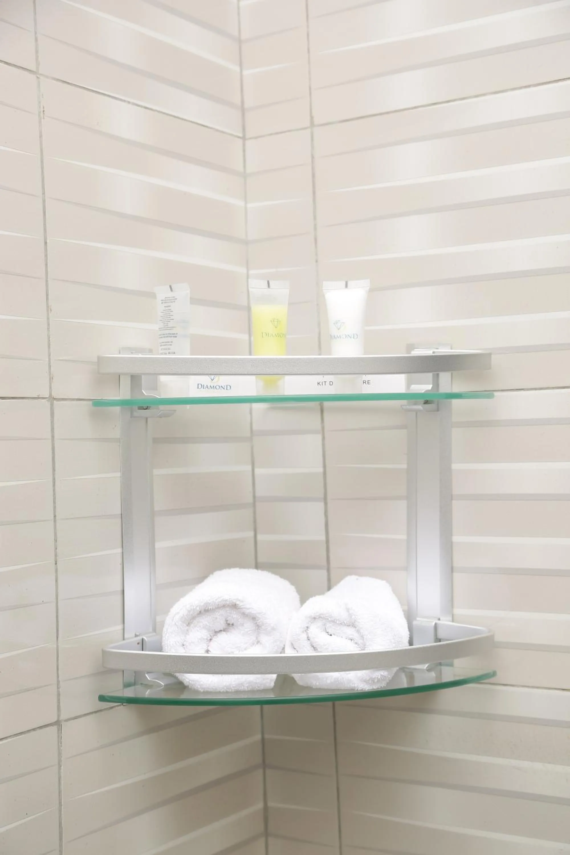 Diamond Delight Boutique Hotels