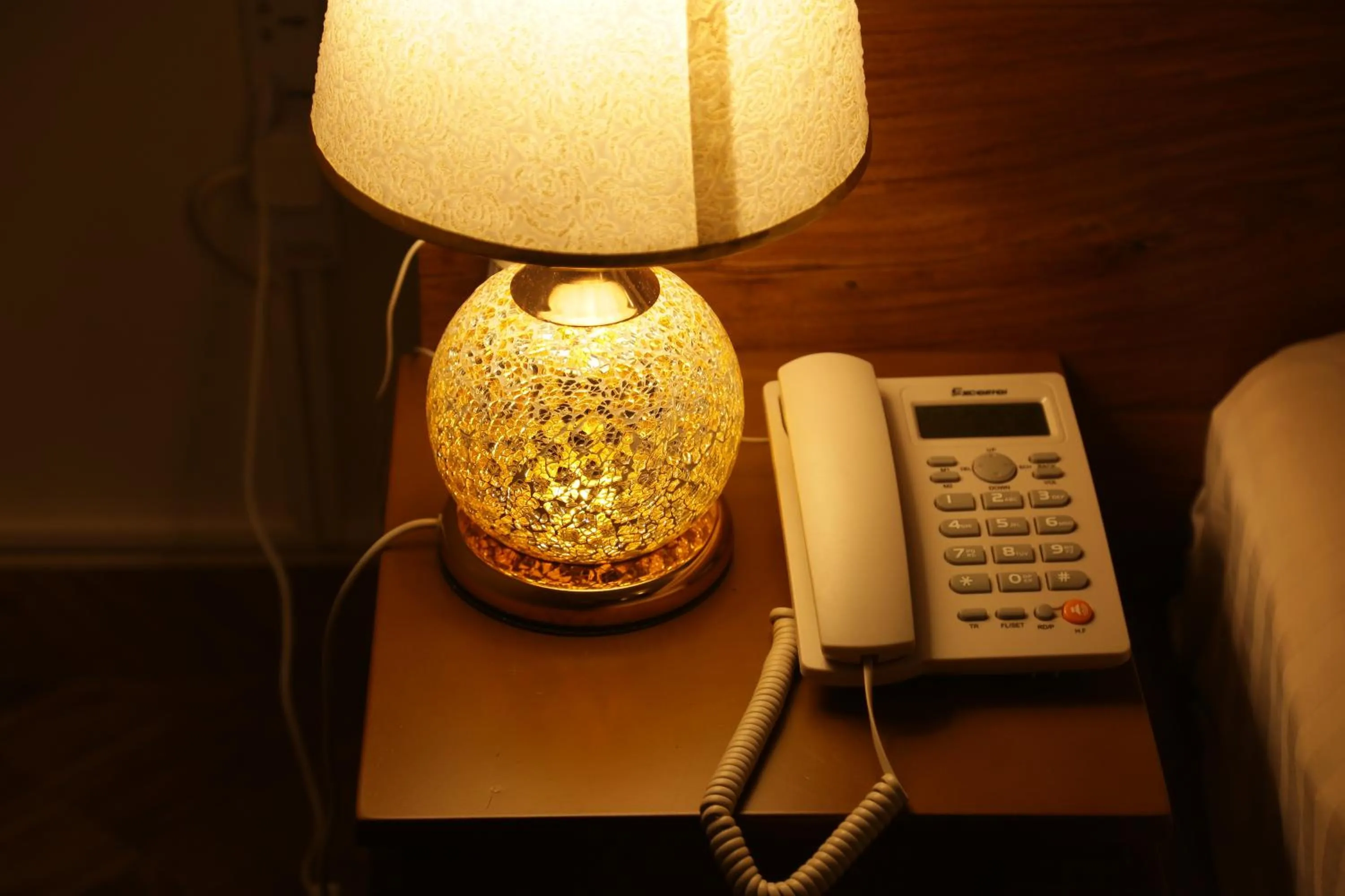 Diamond Delight Boutique Hotels
