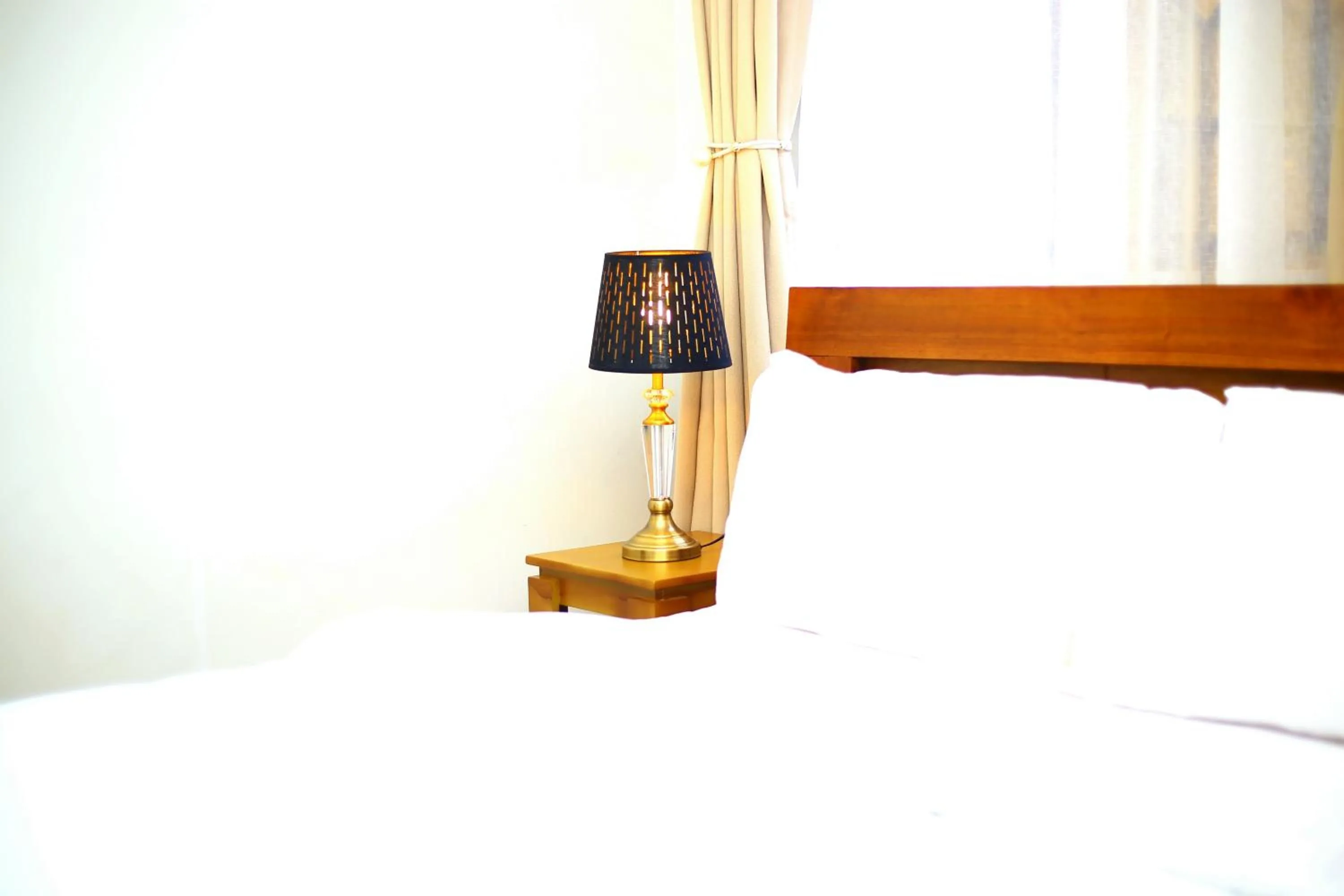 Diamond Delight Boutique Hotels