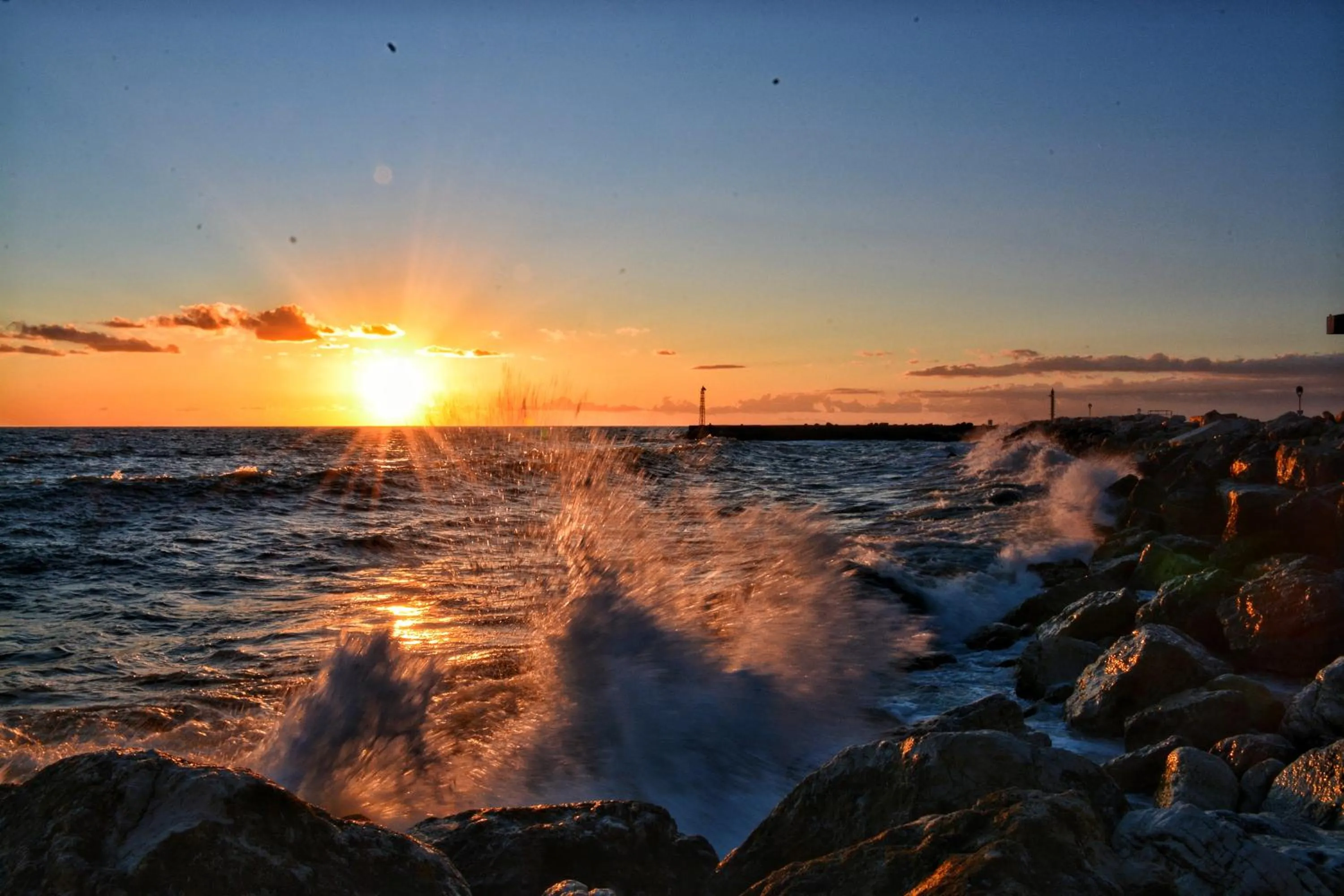 Velia Mare