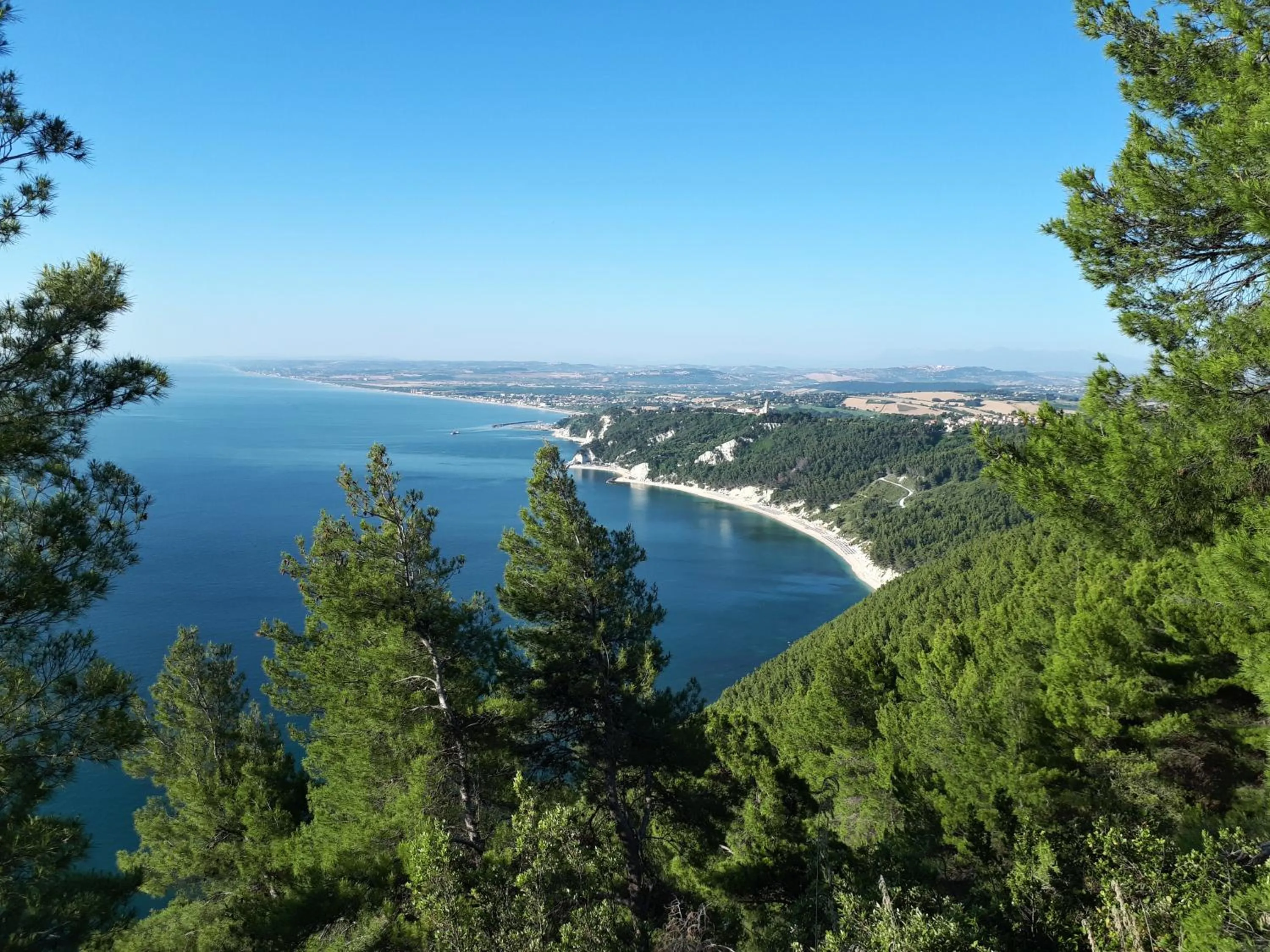 Velia Mare