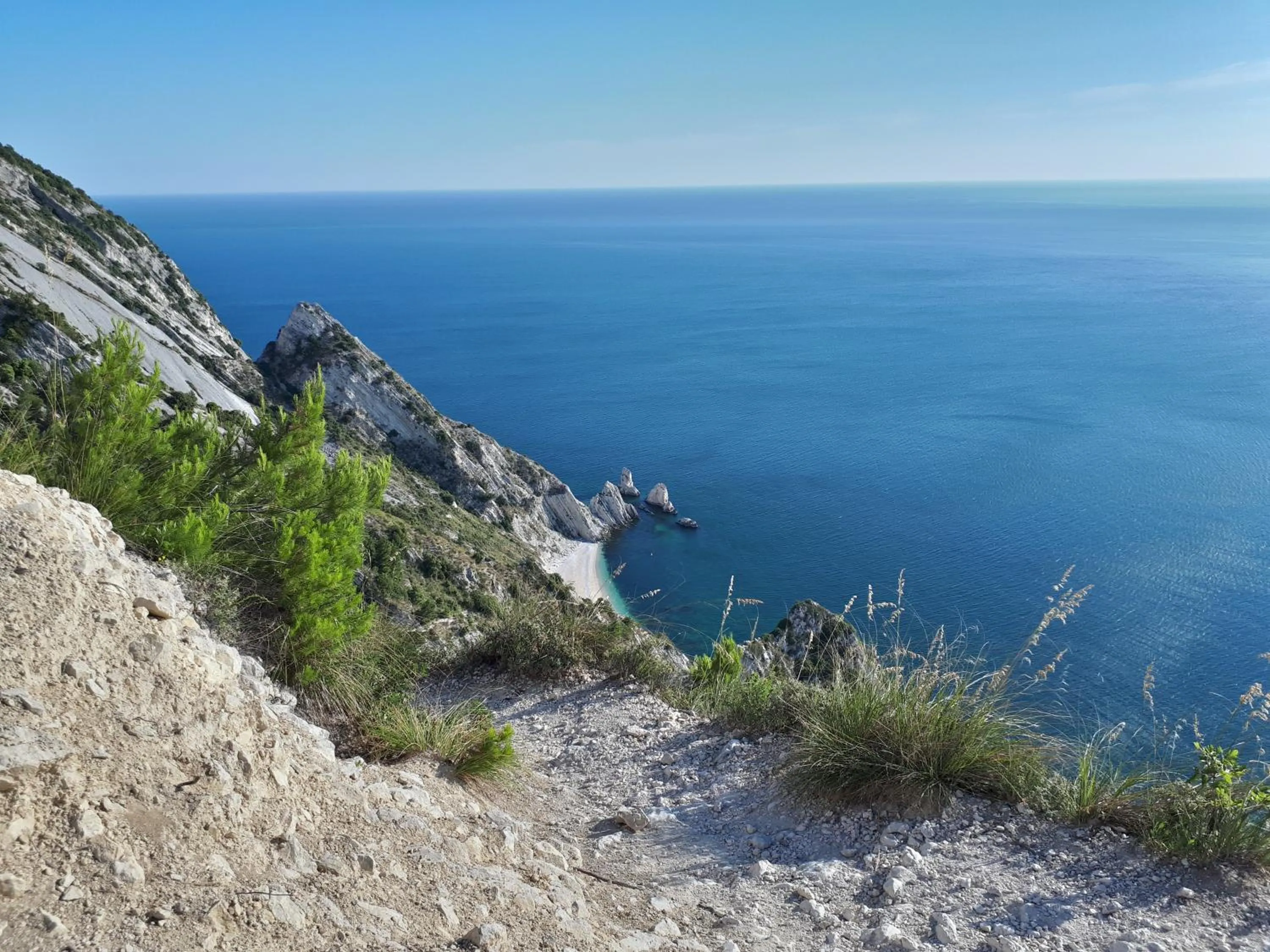 Velia Mare