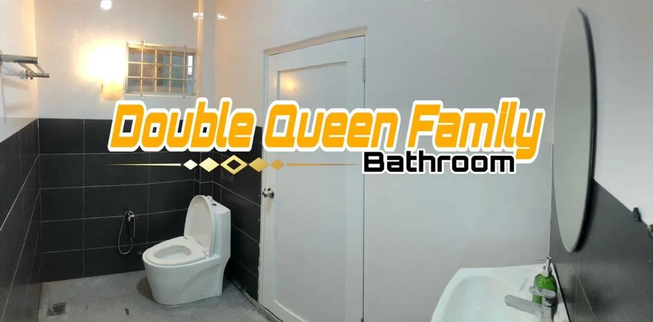 LE dEON HOTEL Former Pine Hotel