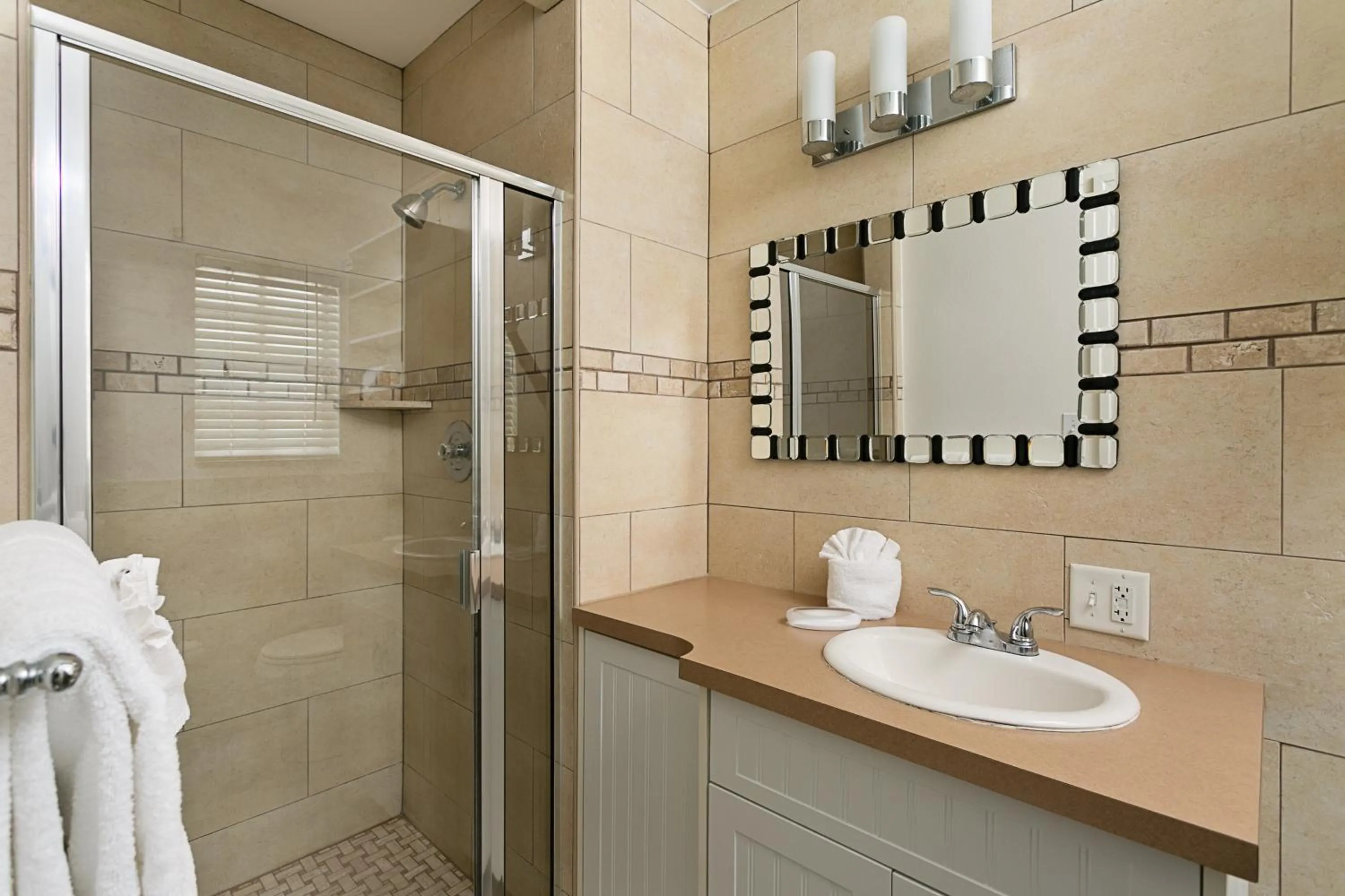 Other in Inn on the Beach