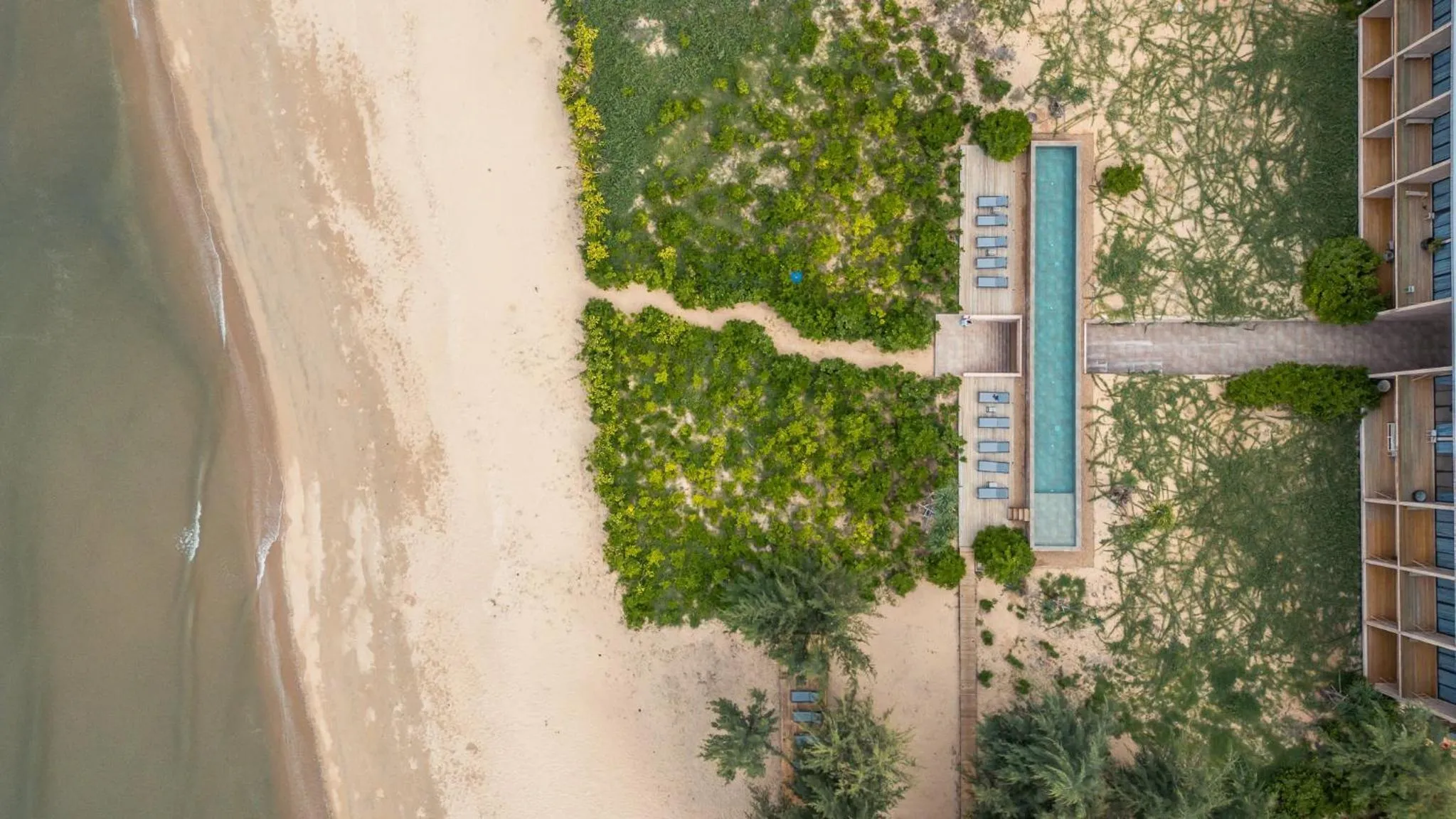 inchantreedoolay huahin