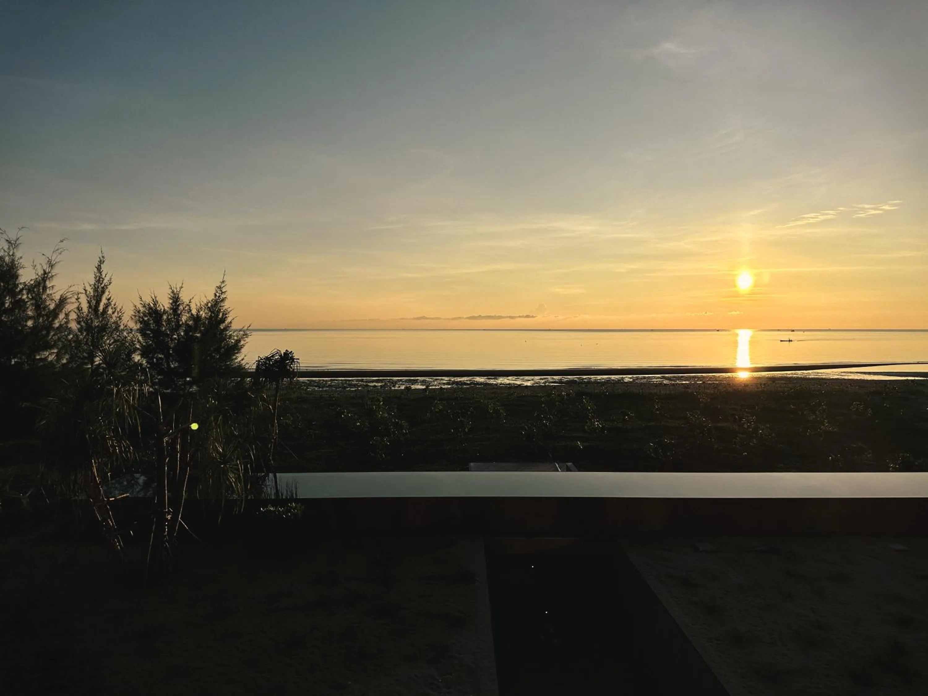 inchantreedoolay huahin