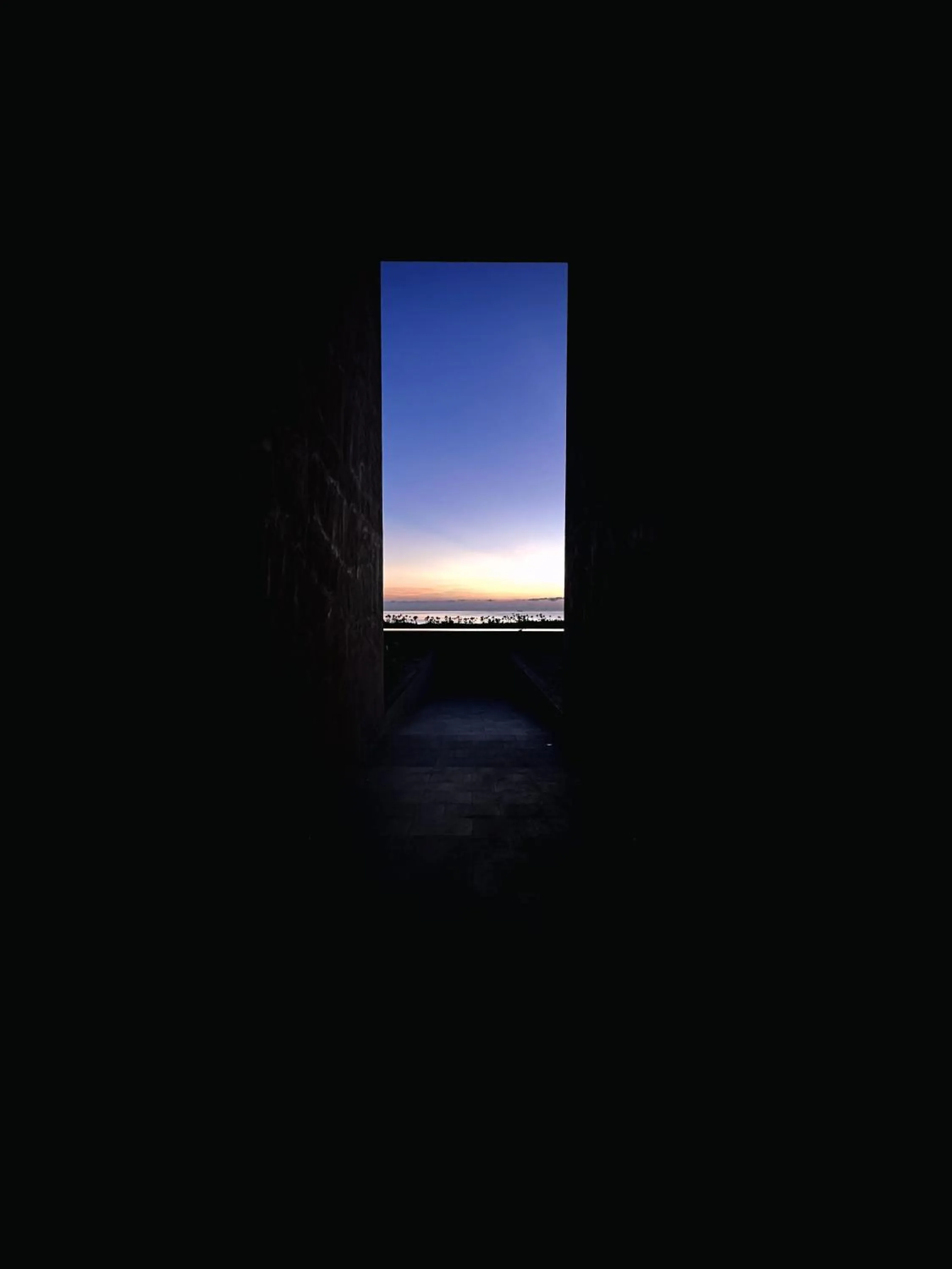 inchantreedoolay huahin