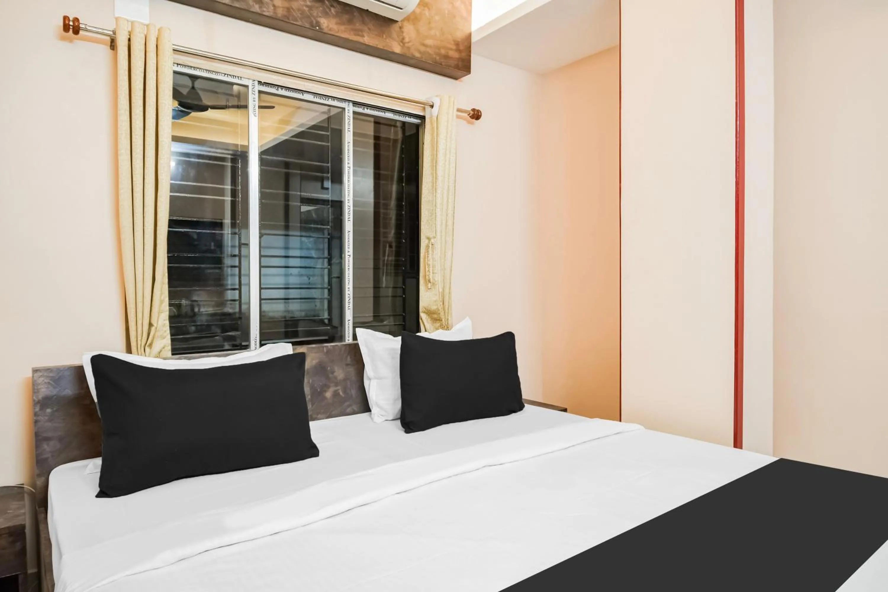 Hotel O MOHAR KUNJHA