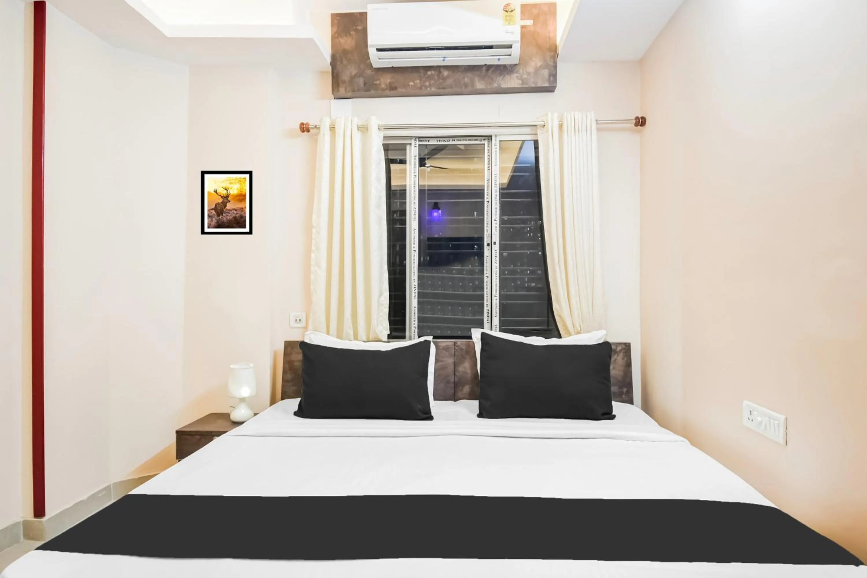 Hotel O MOHAR KUNJHA