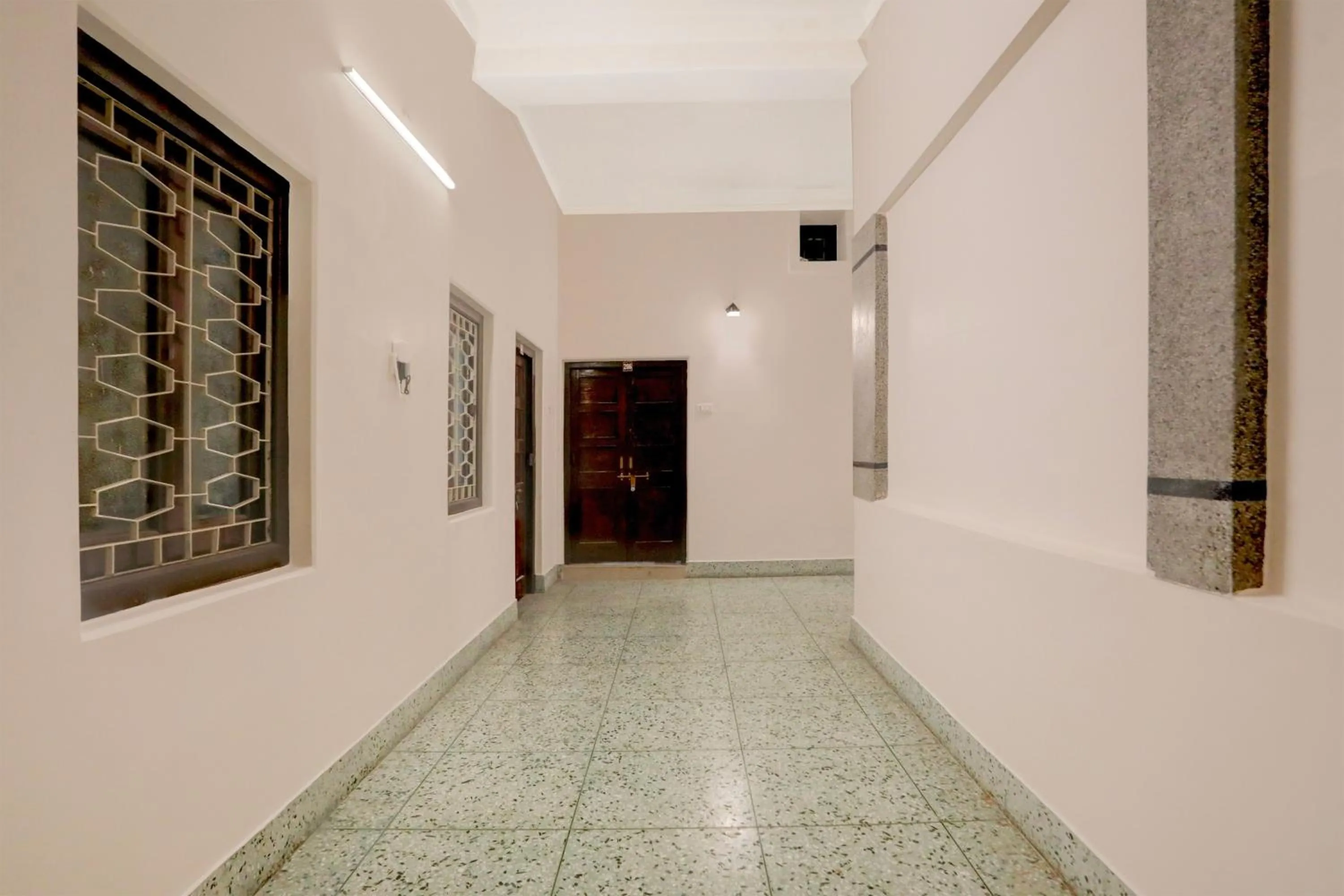 Super Collection O Civil Lines Prayagraj