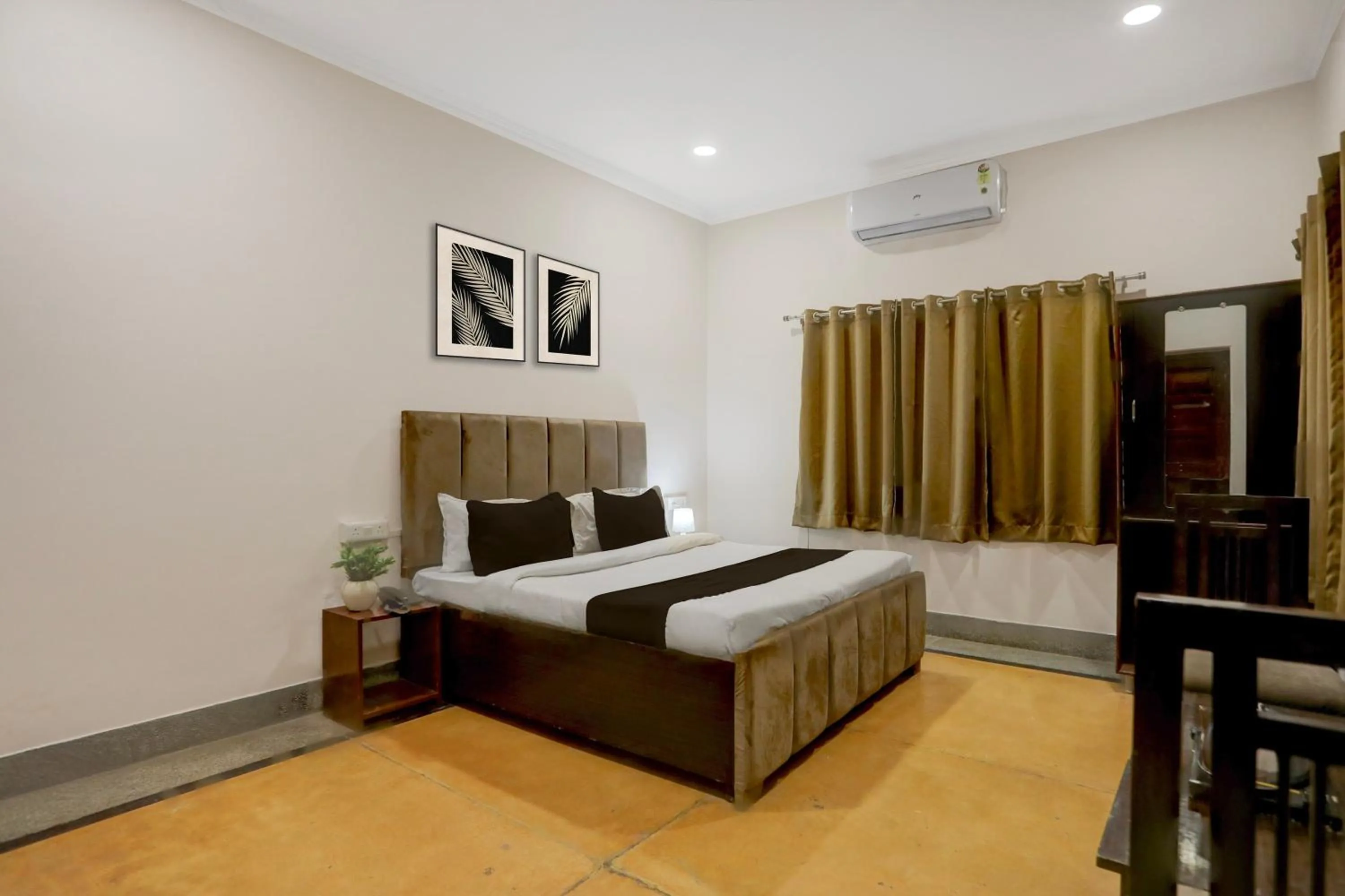 Super Collection O Civil Lines Prayagraj