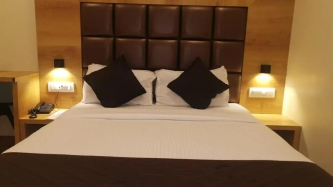 Hotel Hoxton