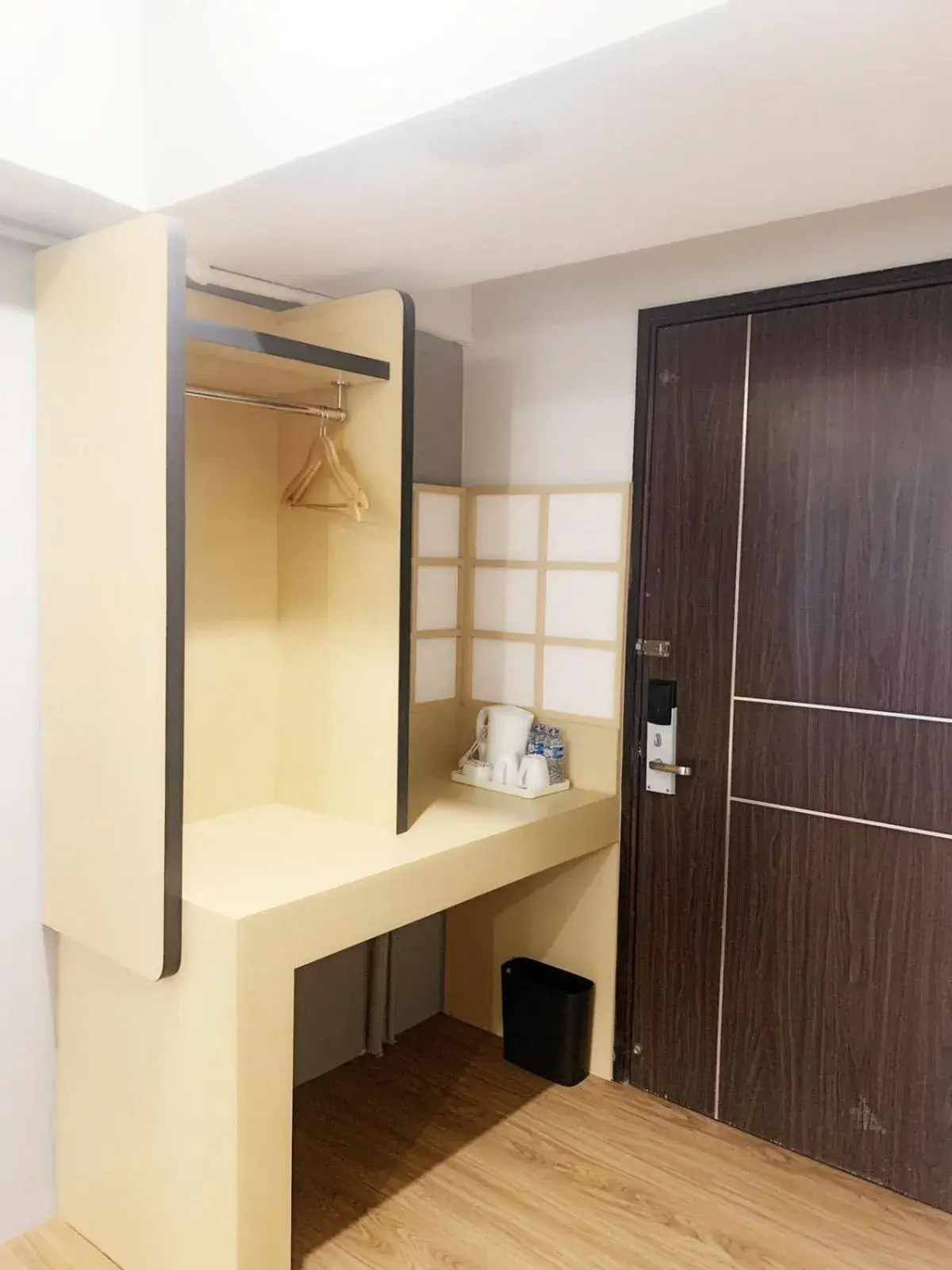 Nemuru Stay BTC Nemuru Stay BTC