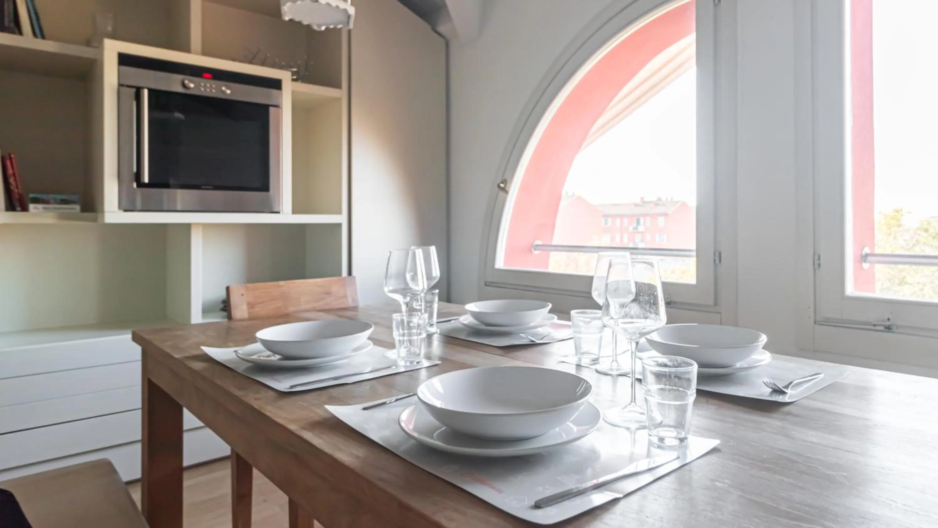 Other in Italianway Easy - Zara 118