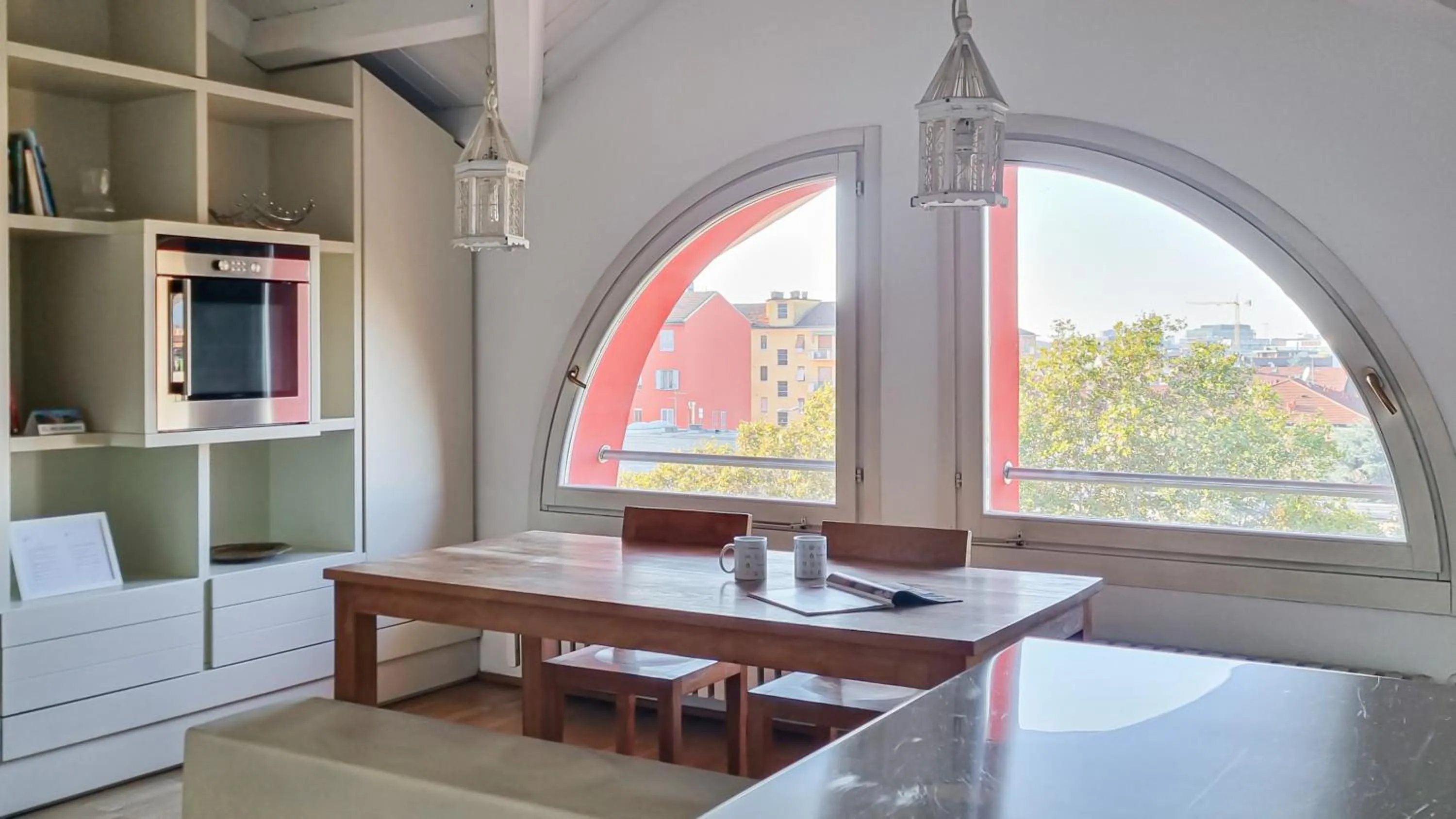 Other in Italianway Easy - Zara 118