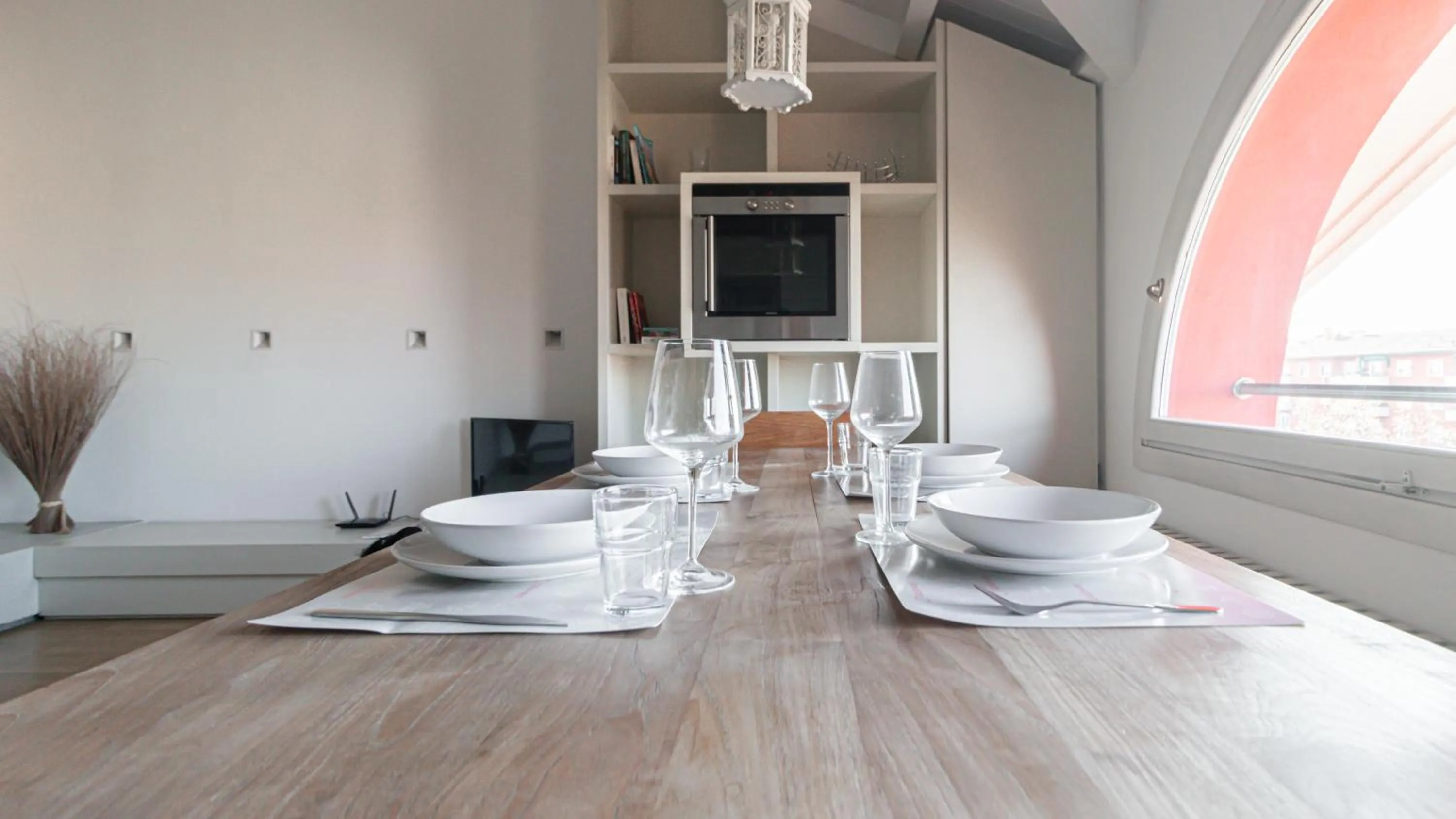 Other in Italianway Easy - Zara 118