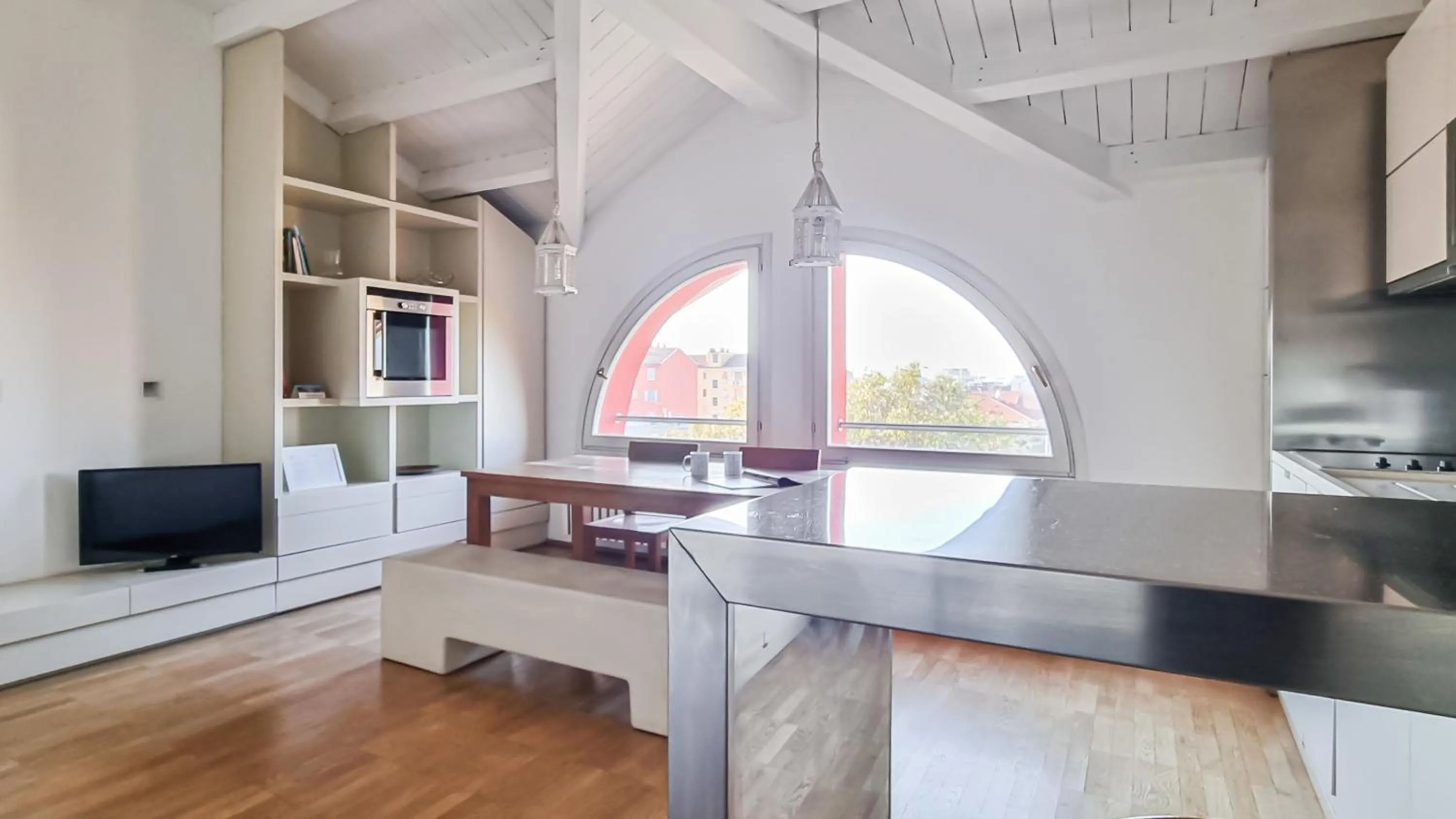 Other in Italianway Easy - Zara 118