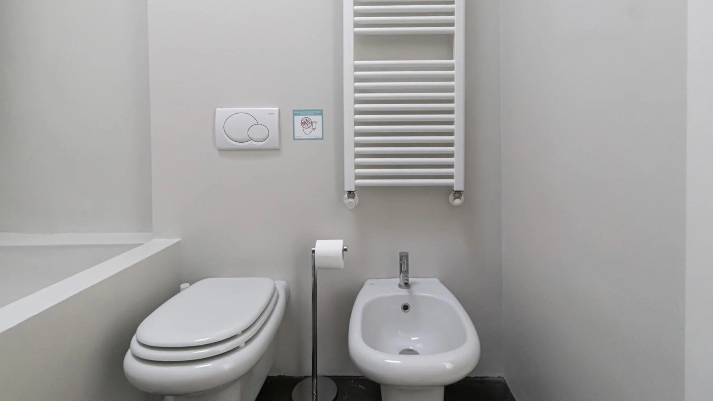 Other in Italianway Easy - Zara 118