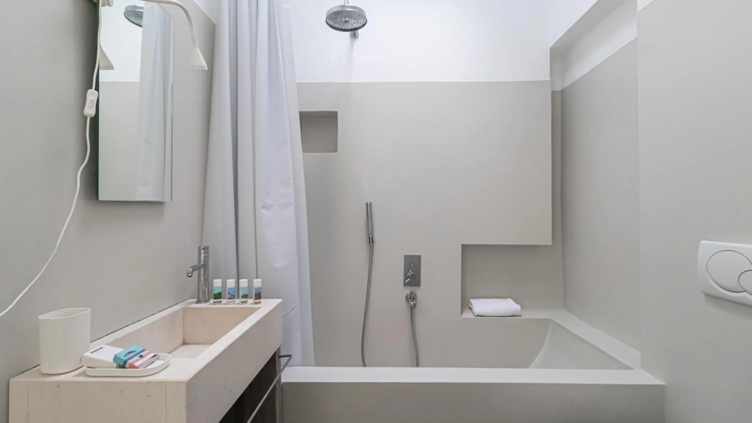 Other in Italianway Easy - Zara 118