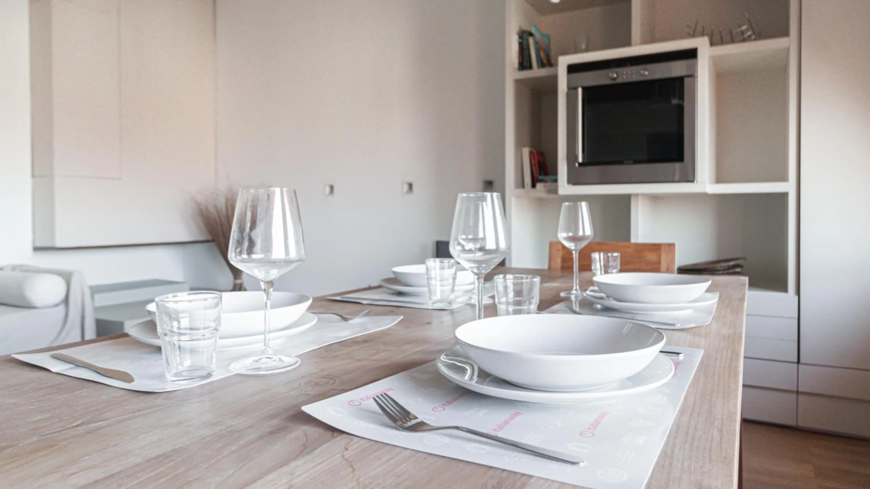 Other in Italianway Easy - Zara 118