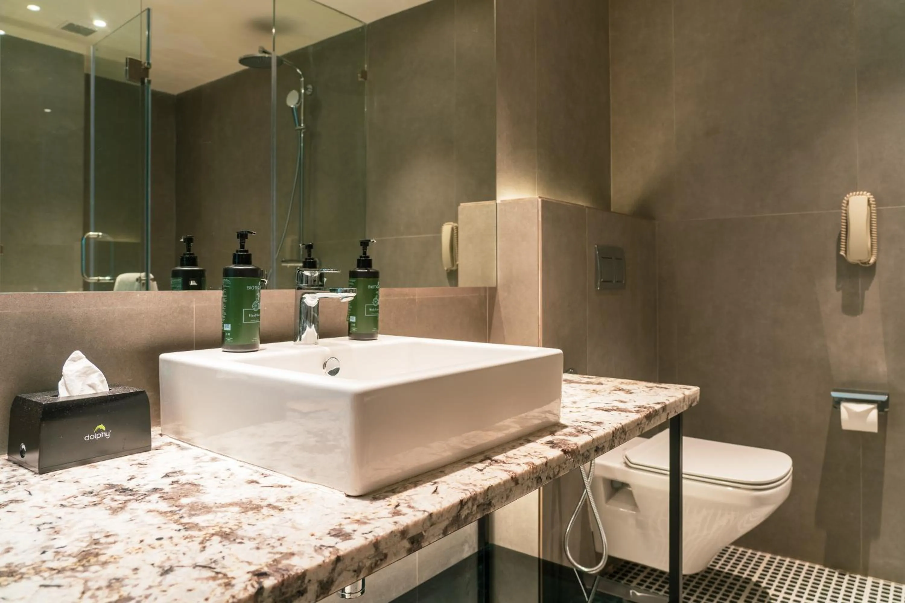 Ramada Encore By Wyndham Bhiwadi Phool Bagh Chowk